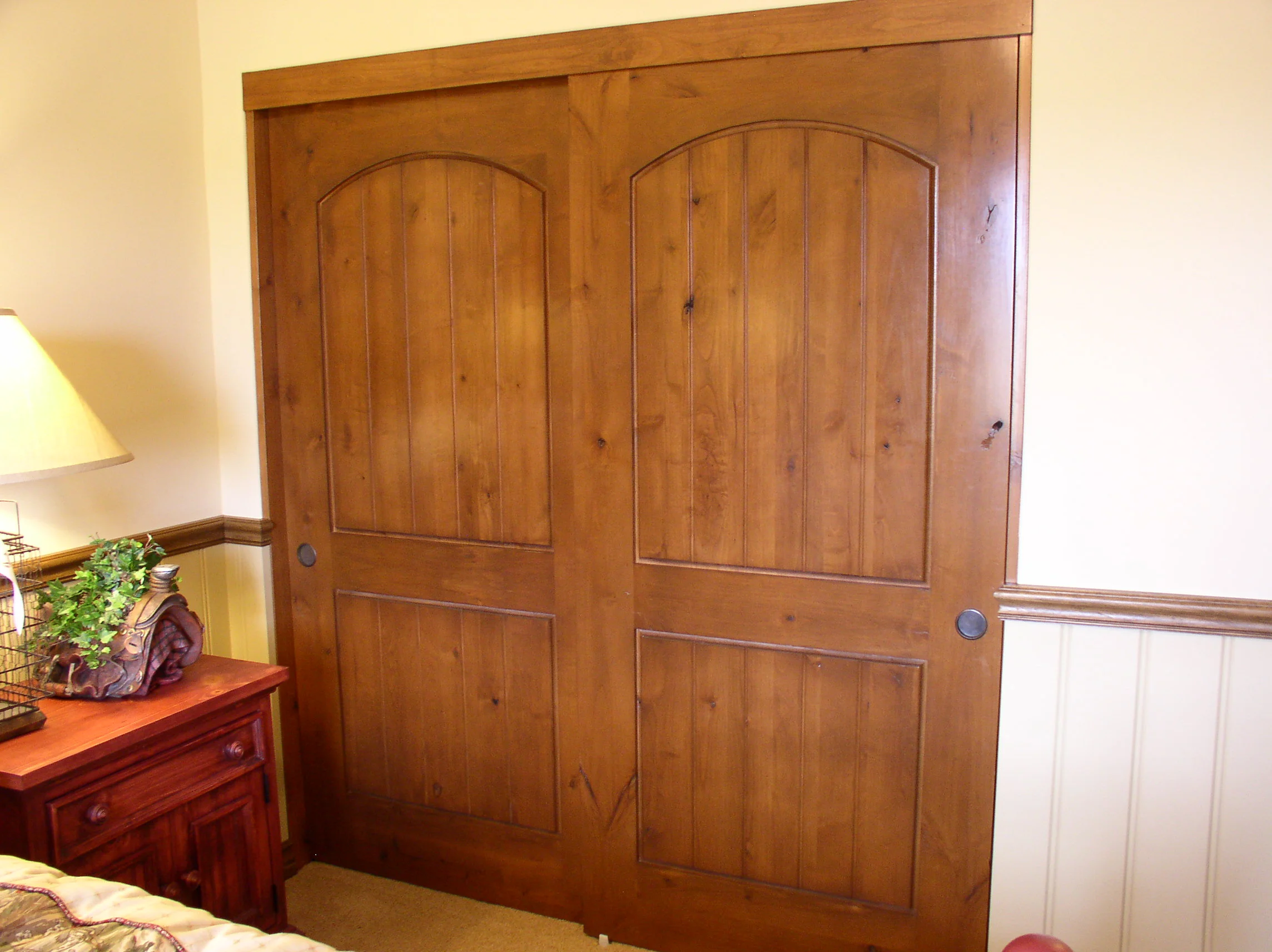 PLAN 2 ALDER BIPASS.JPG