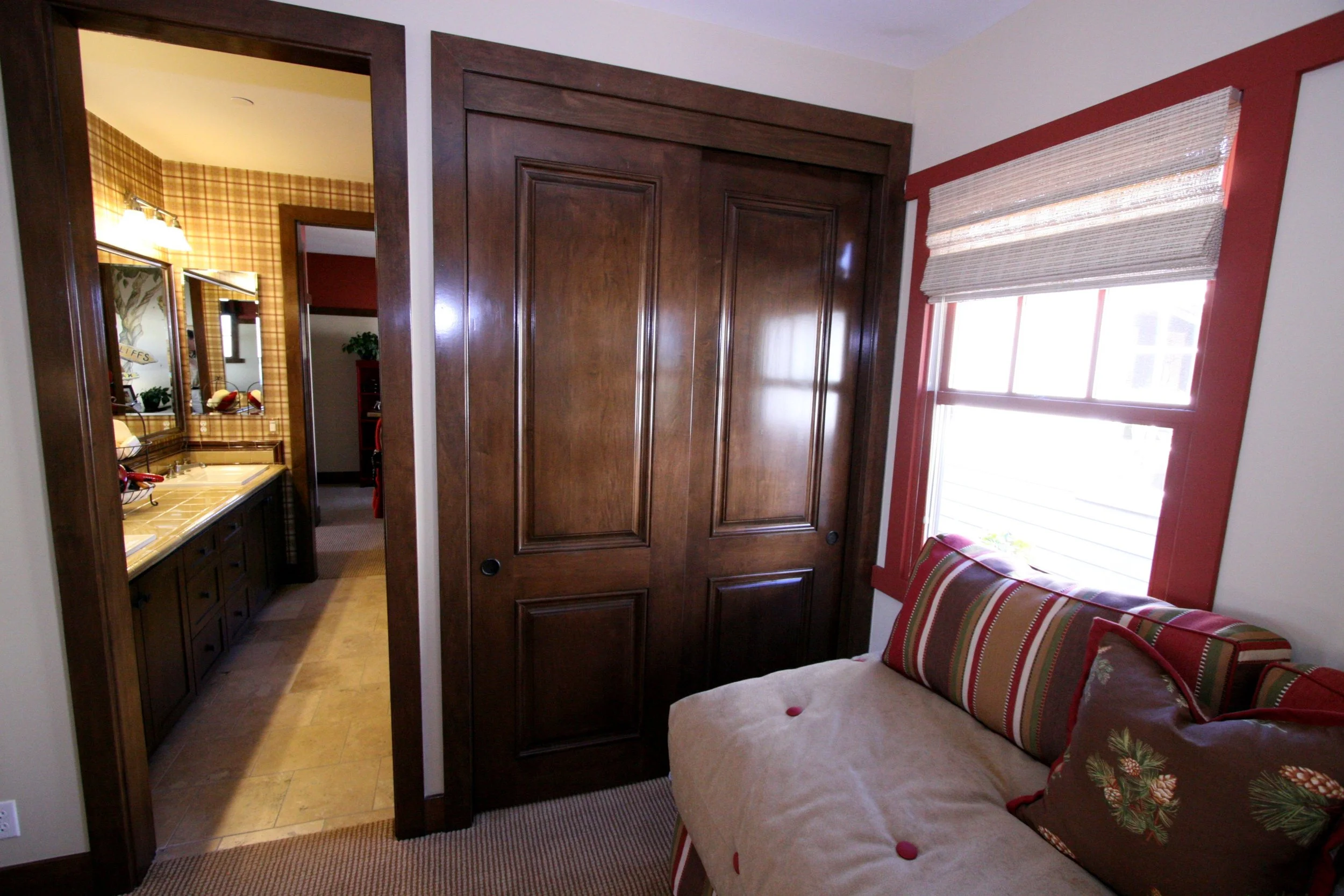 PLAN 2 STAIN BIPASS BD 2.JPG