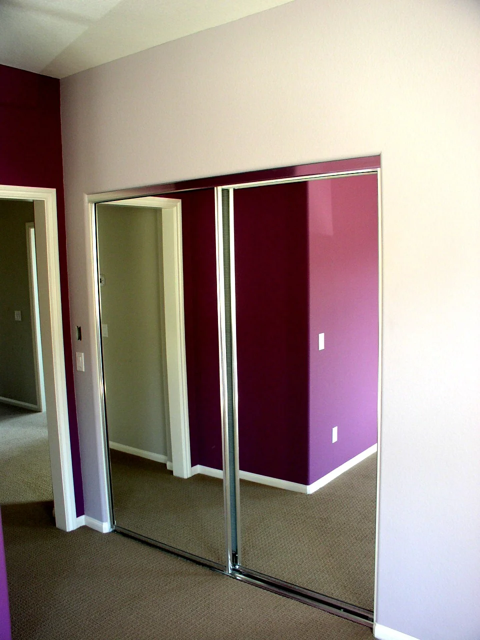 PLAN 2 LA JOLLA BIPASS.JPG