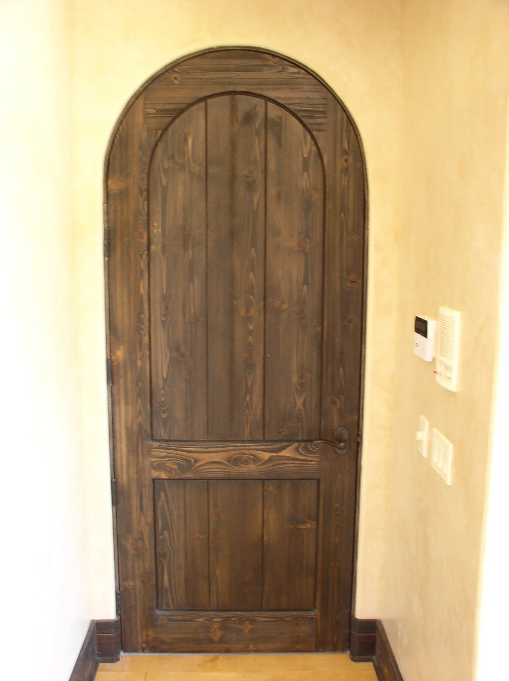 PLAN 2 MASTER DOOR HALF ROUND.JPG