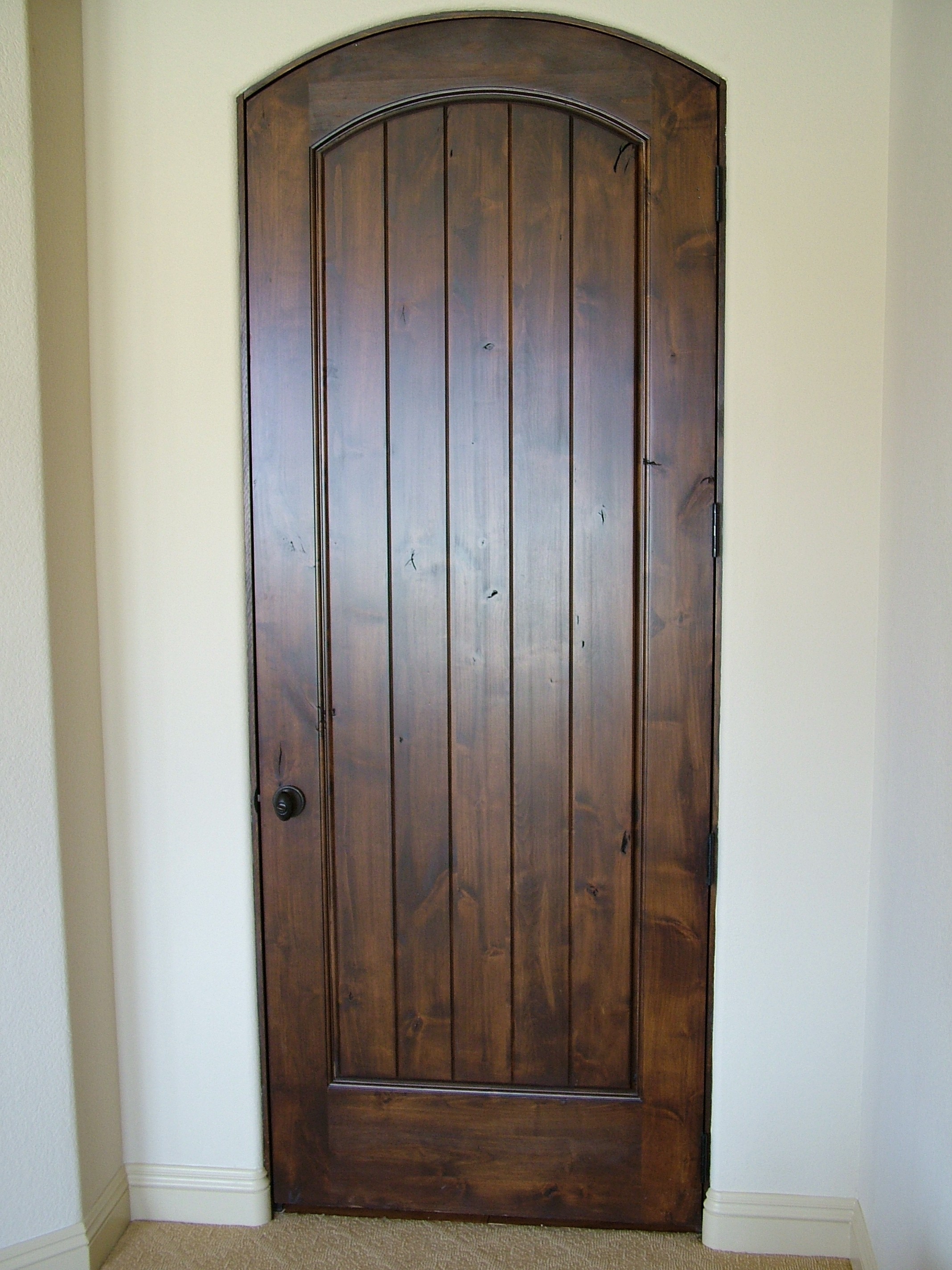 PLAN 3 INT DOOR-2.JPG