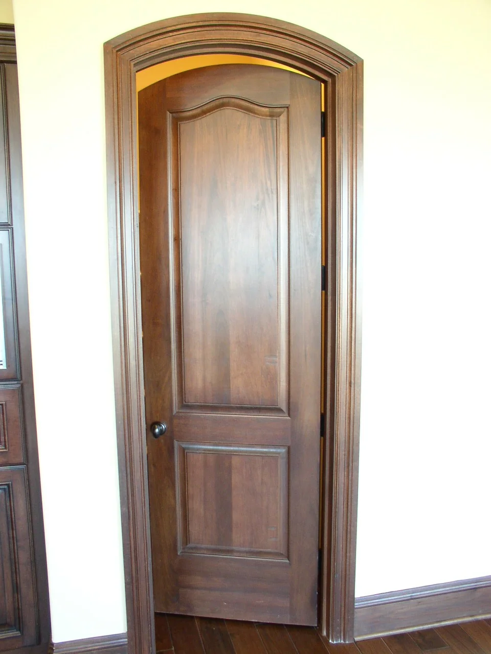 SOFT ARCH ALDER INT DOOR.JPG