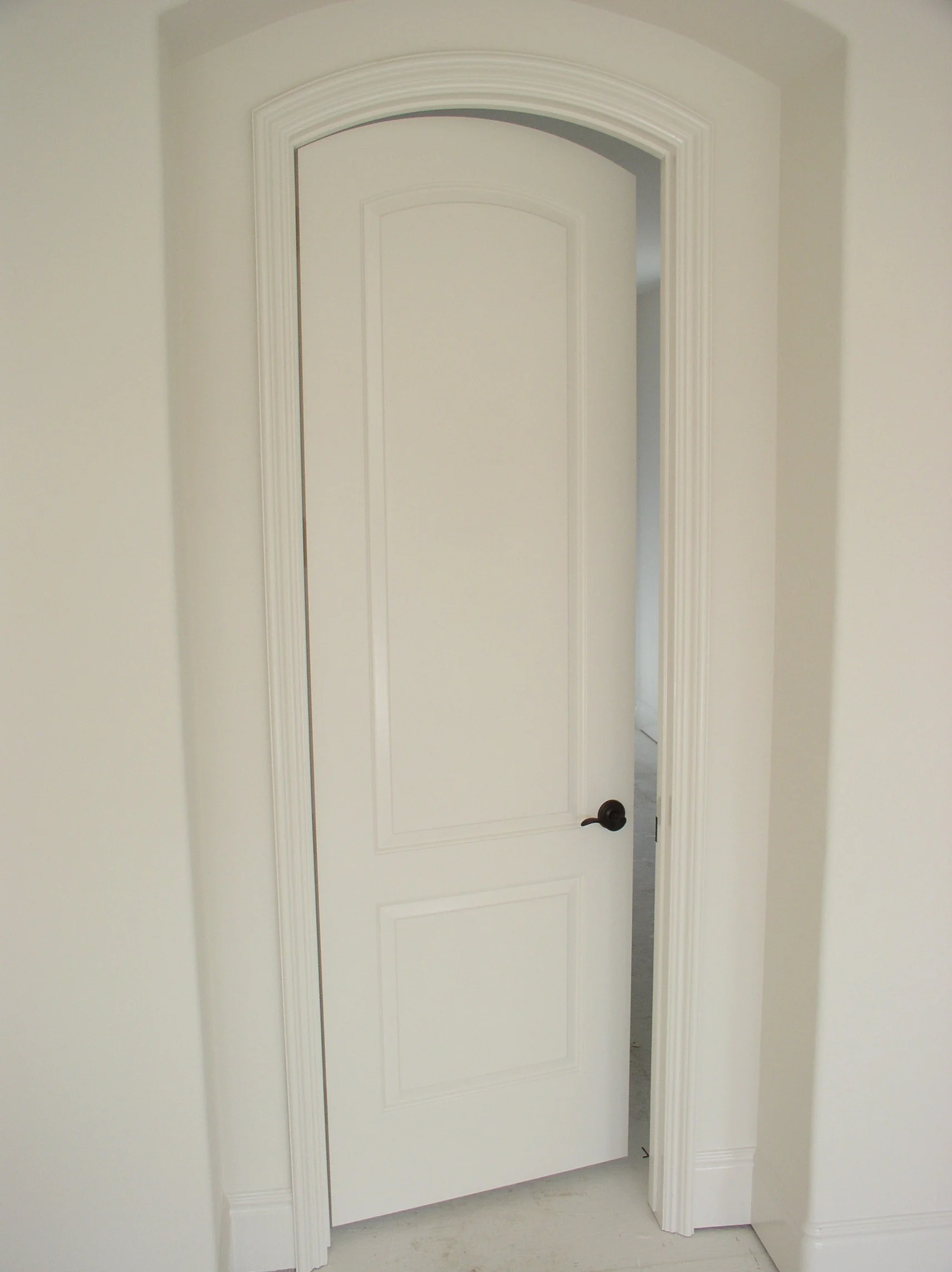 ARCH 9000 INT DOOR.JPG