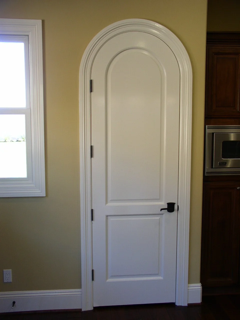 HALF ROUND CREMONA.JPG