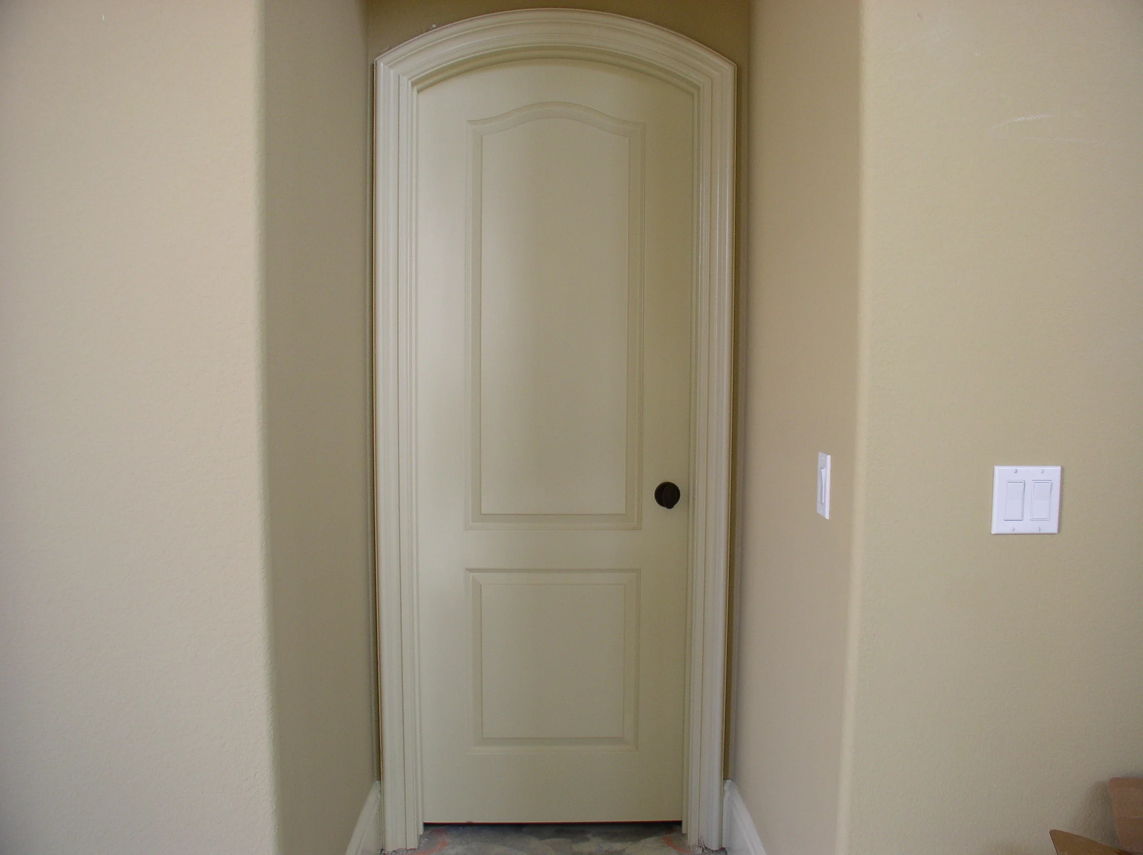 PLAN 2 INT ARCH DOOR.jpg