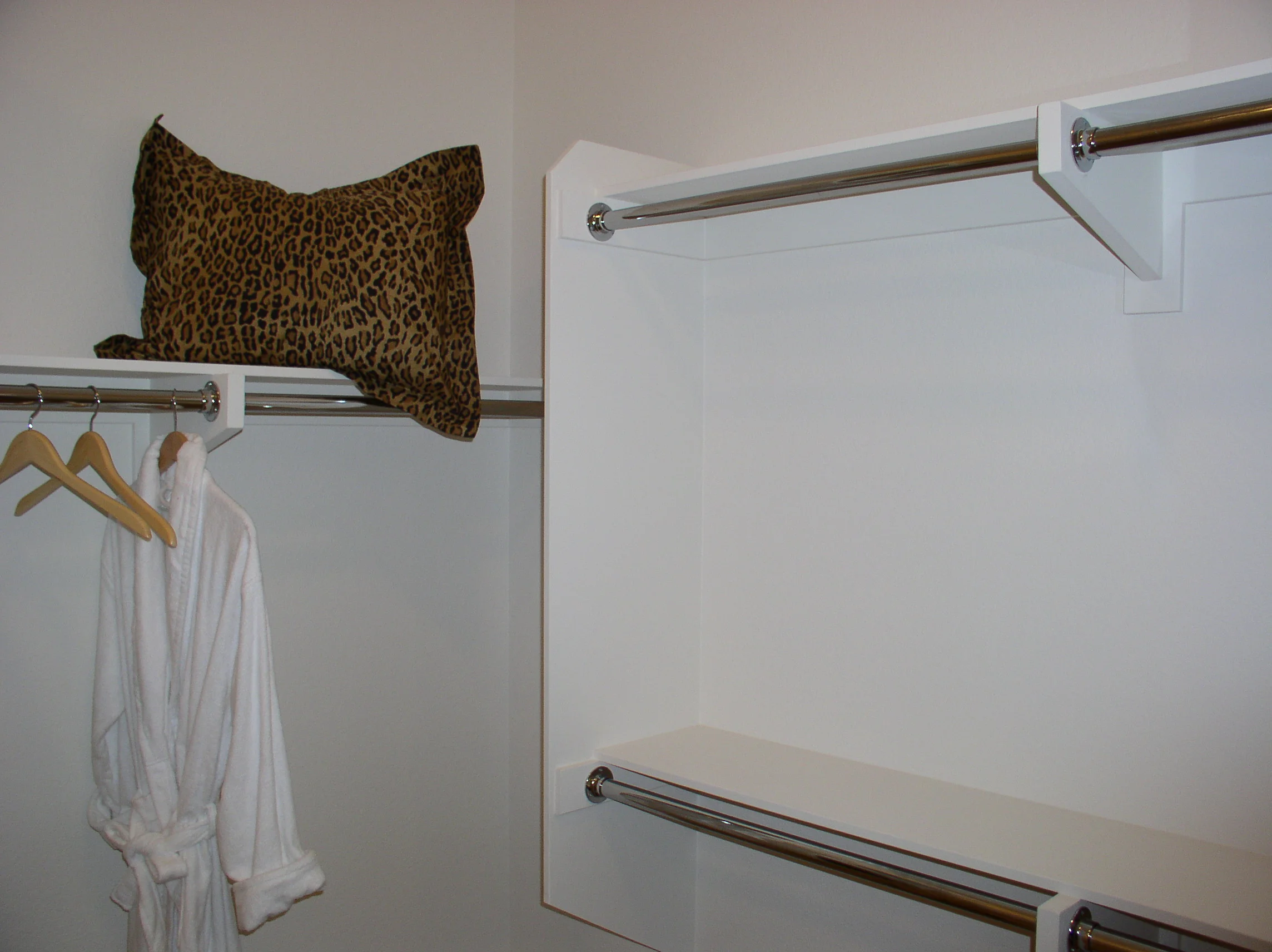 A PARTITION 3-2003 .JPG