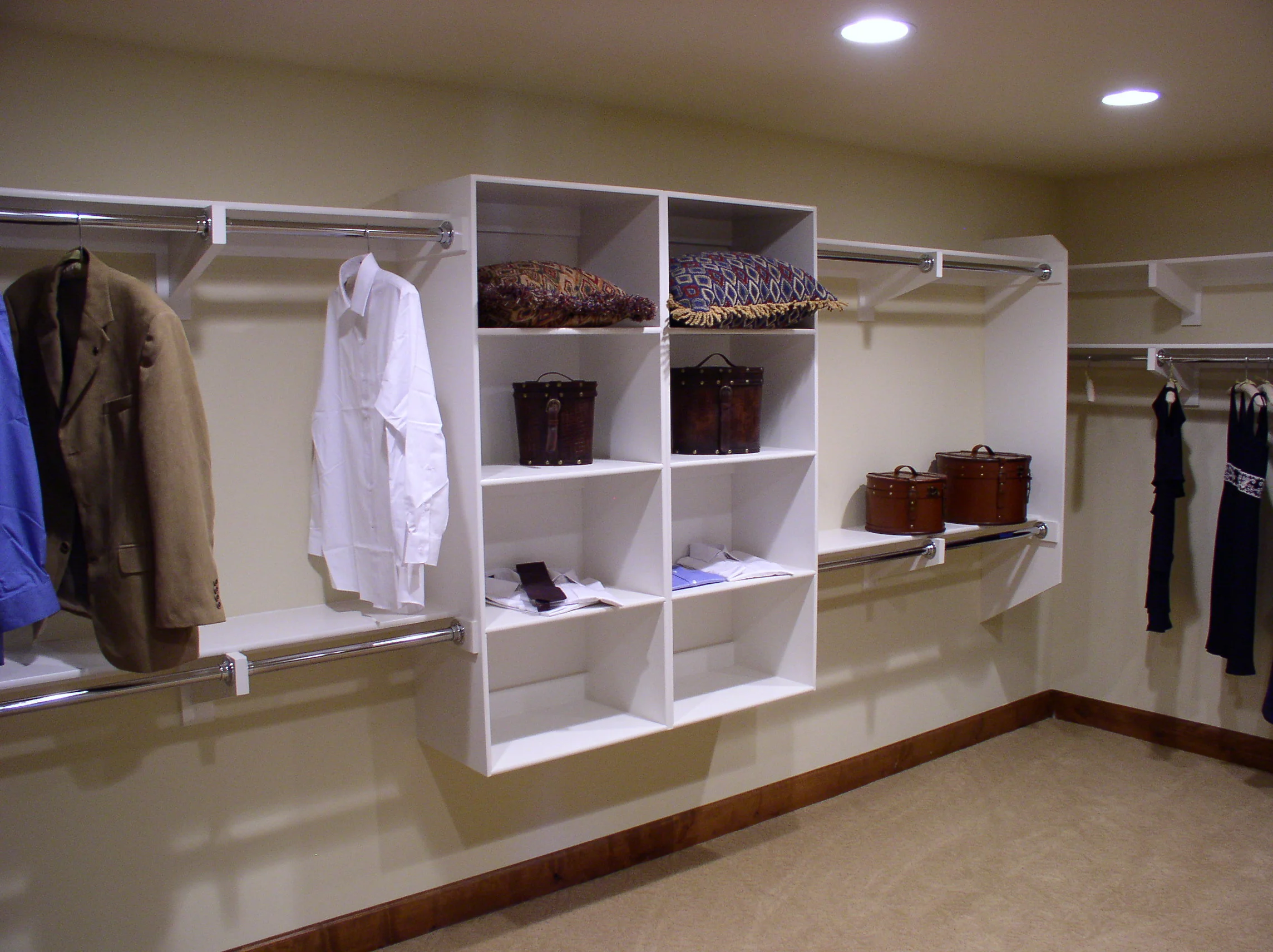 PLAN 2 MASTER CLOSET PREBUILTS.JPG