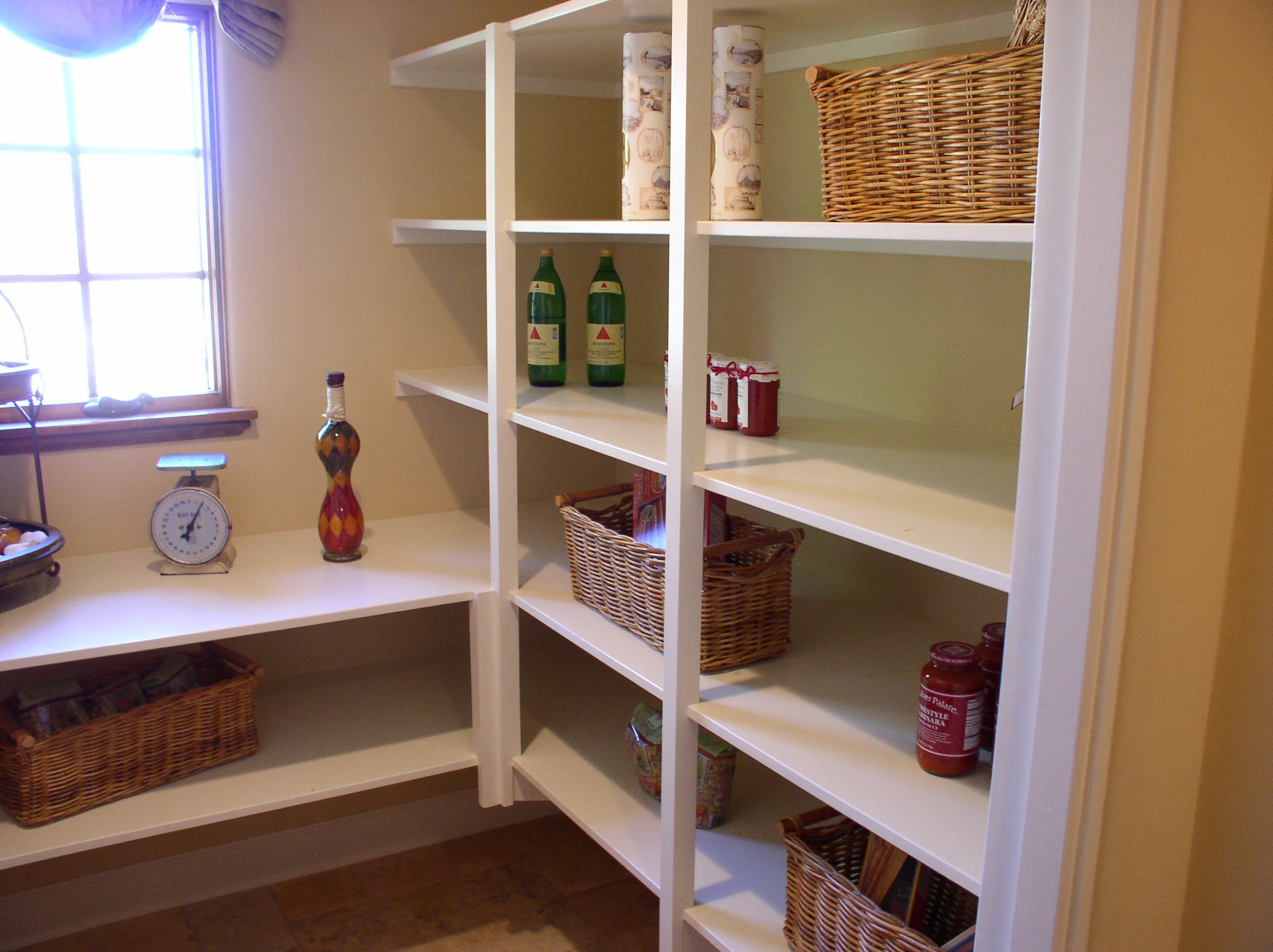 PLAN 1 PANTRY.JPG