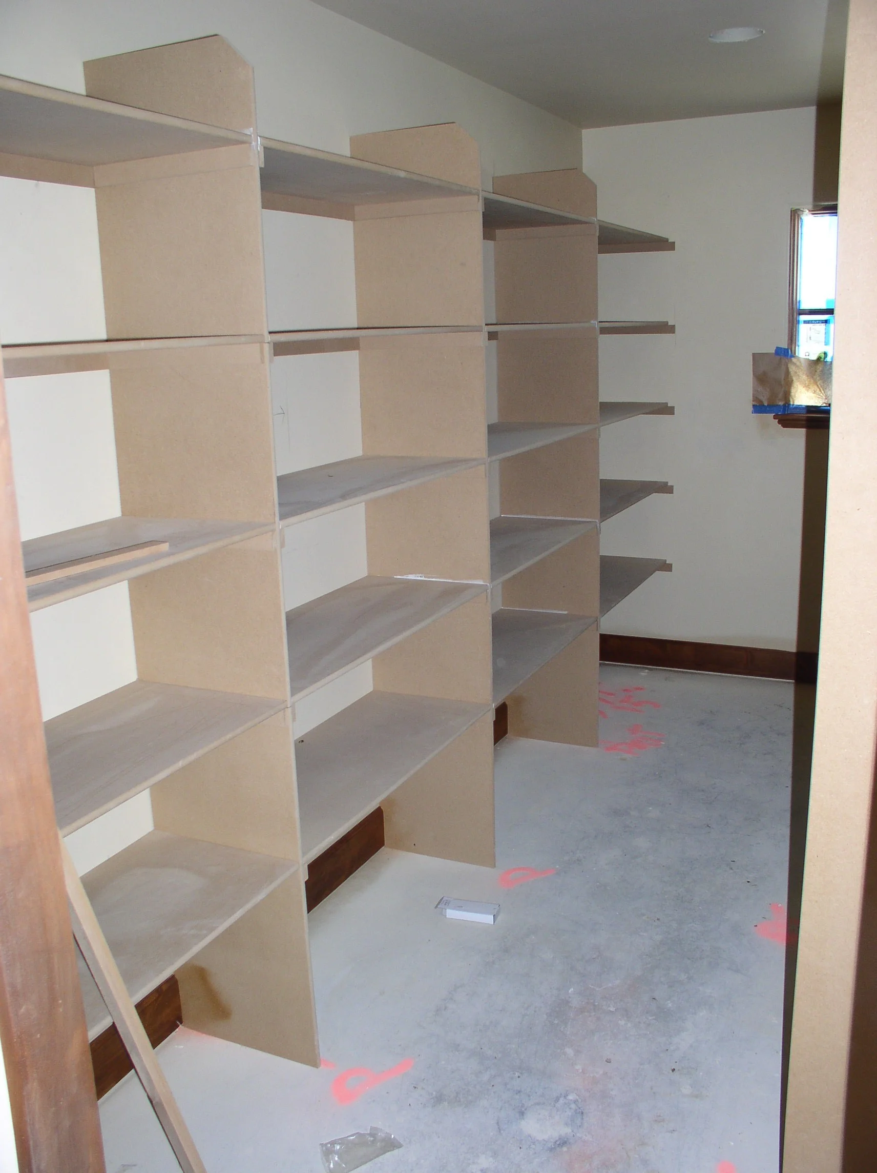 PLAN 2 PANTRY.JPG