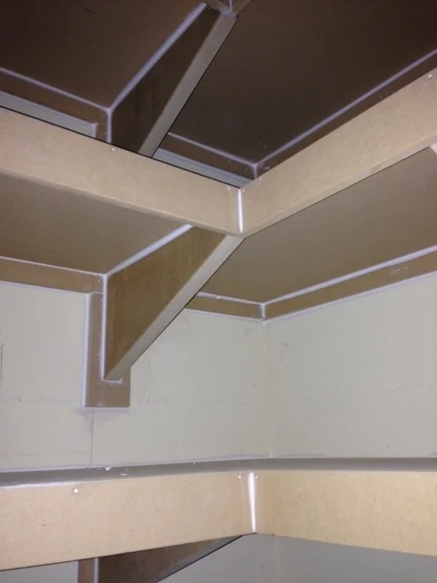 PLAN 2 LINEN UNDERNEATH.JPG