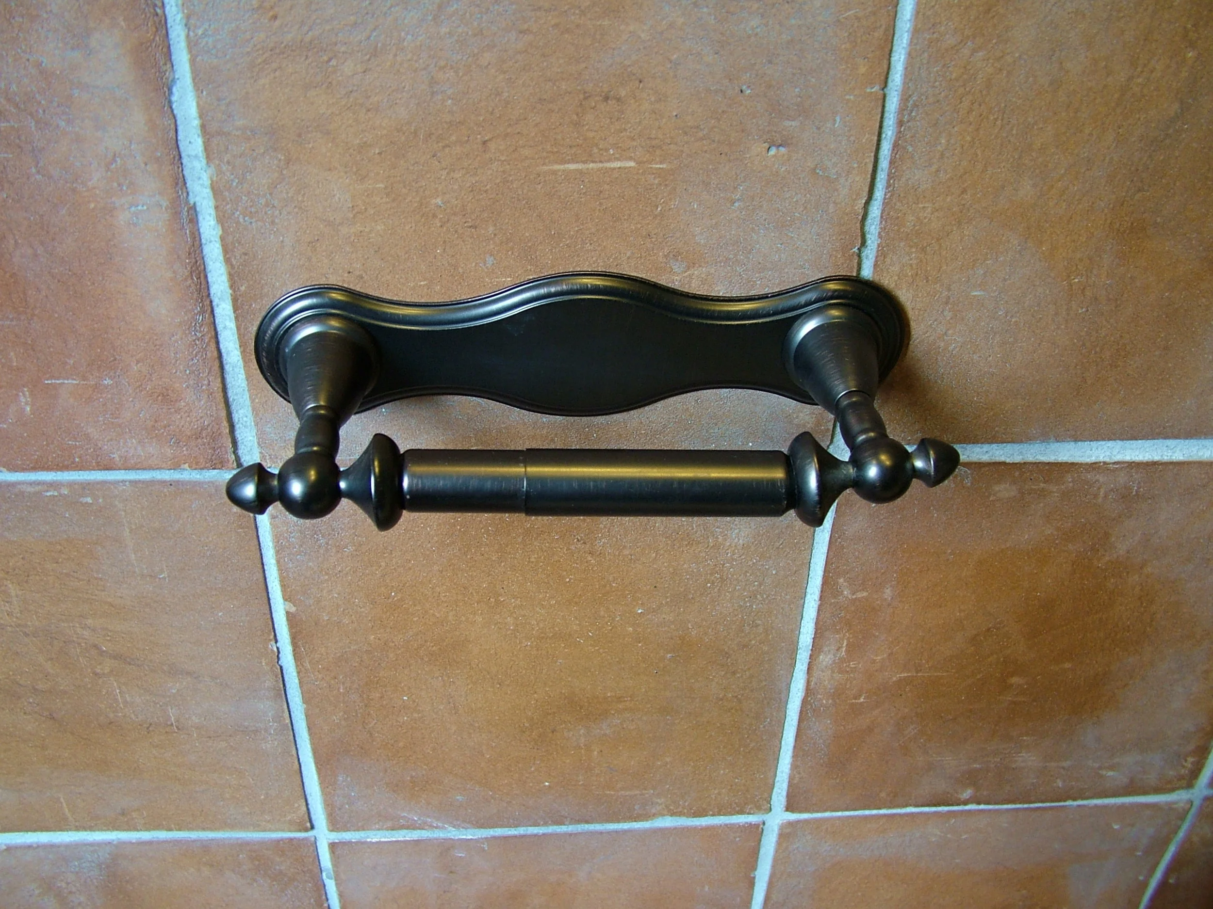 PLAN 1 T.P. HOLDER.JPG