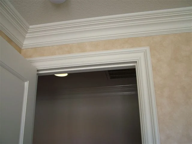 PLAN 1 BD 5 CASING #160UL AND CROWN.JPG