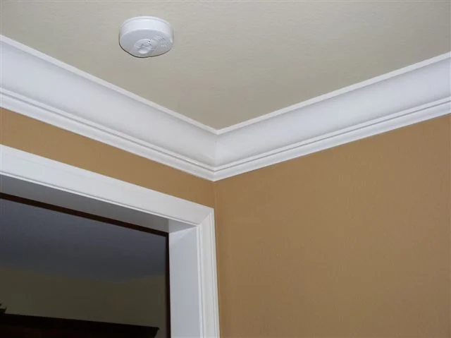 PLAN 1 MASTER CROWN.JPG