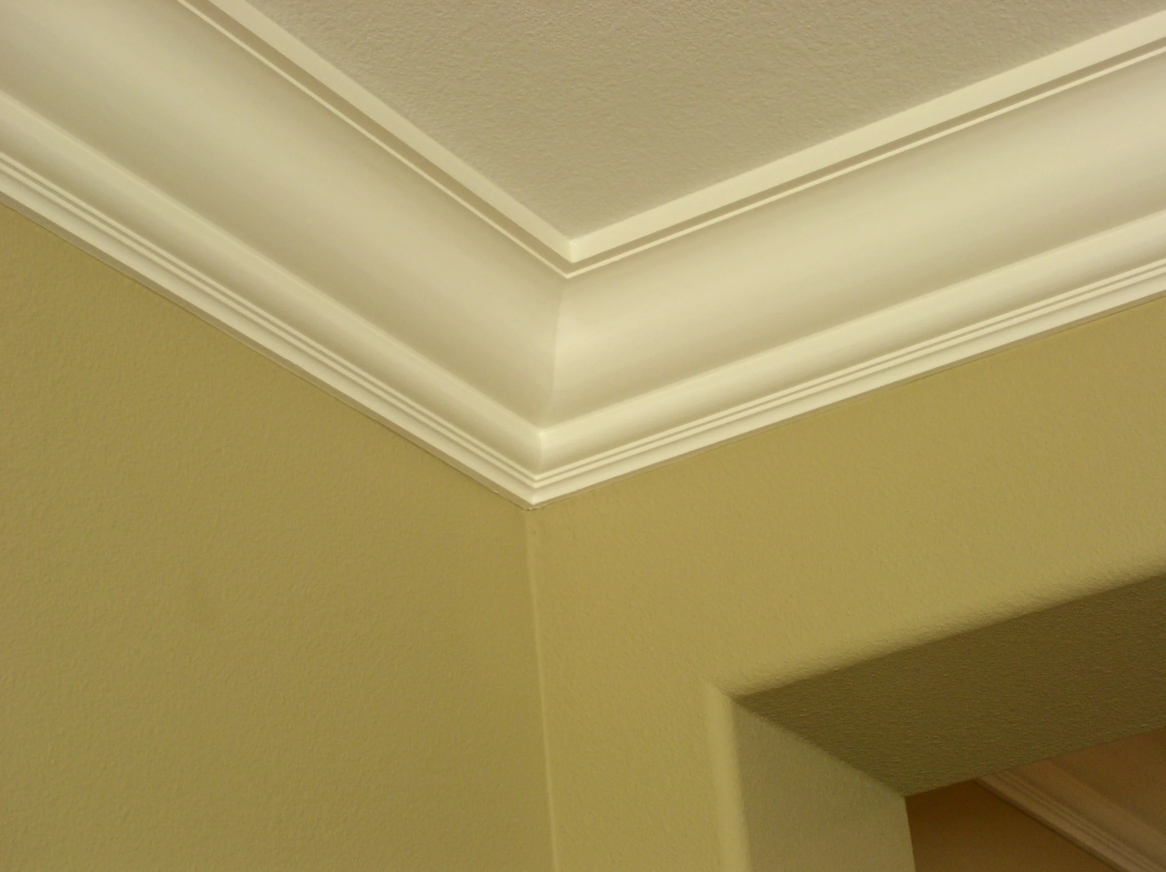 PLAN 2 MASTER CROWN P.G.JPG