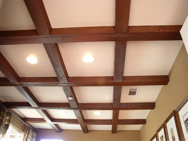 PLAN 2 STUDY BEAMS.JPG