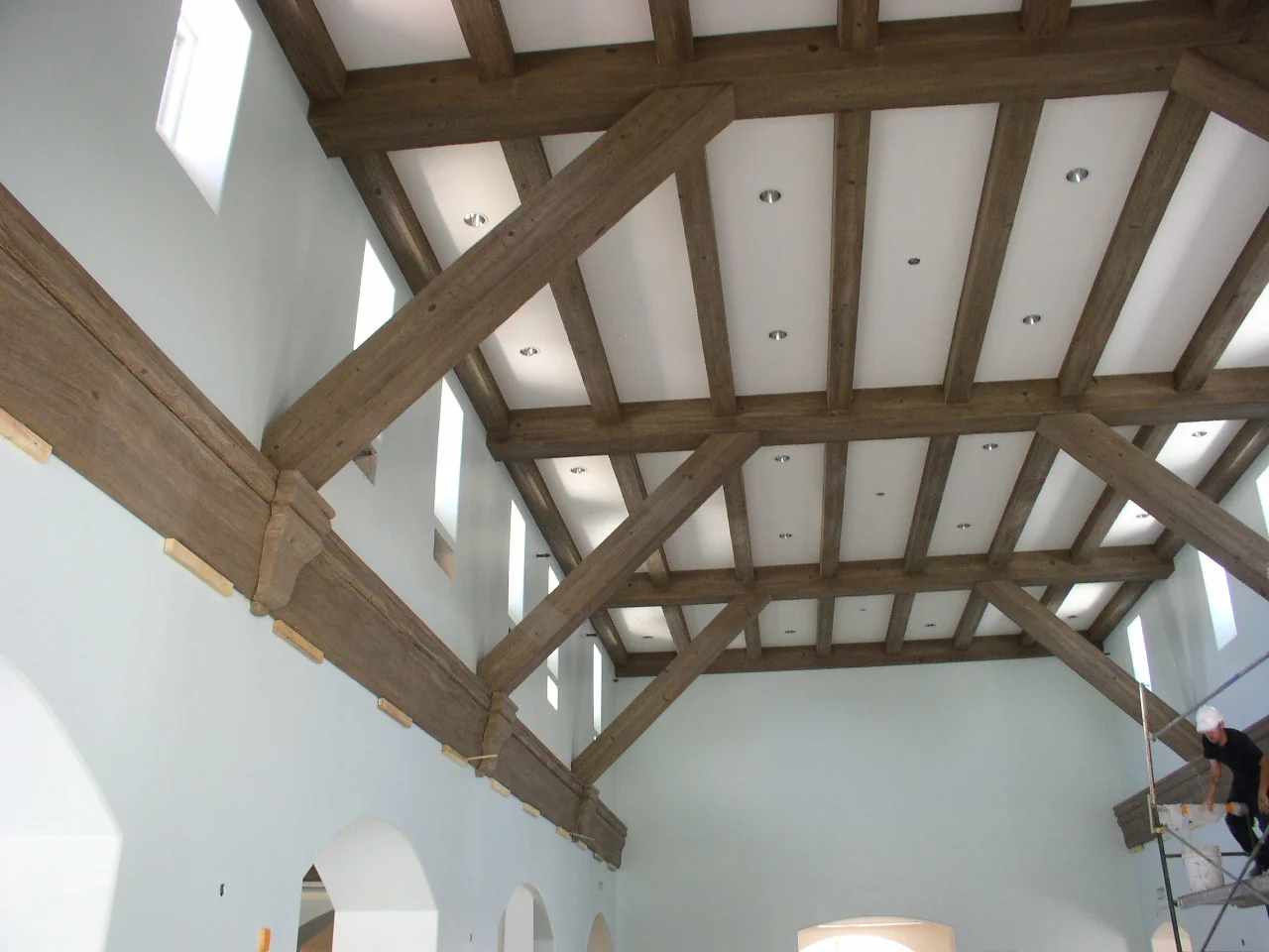 COMMONS BEAMS.JPG
