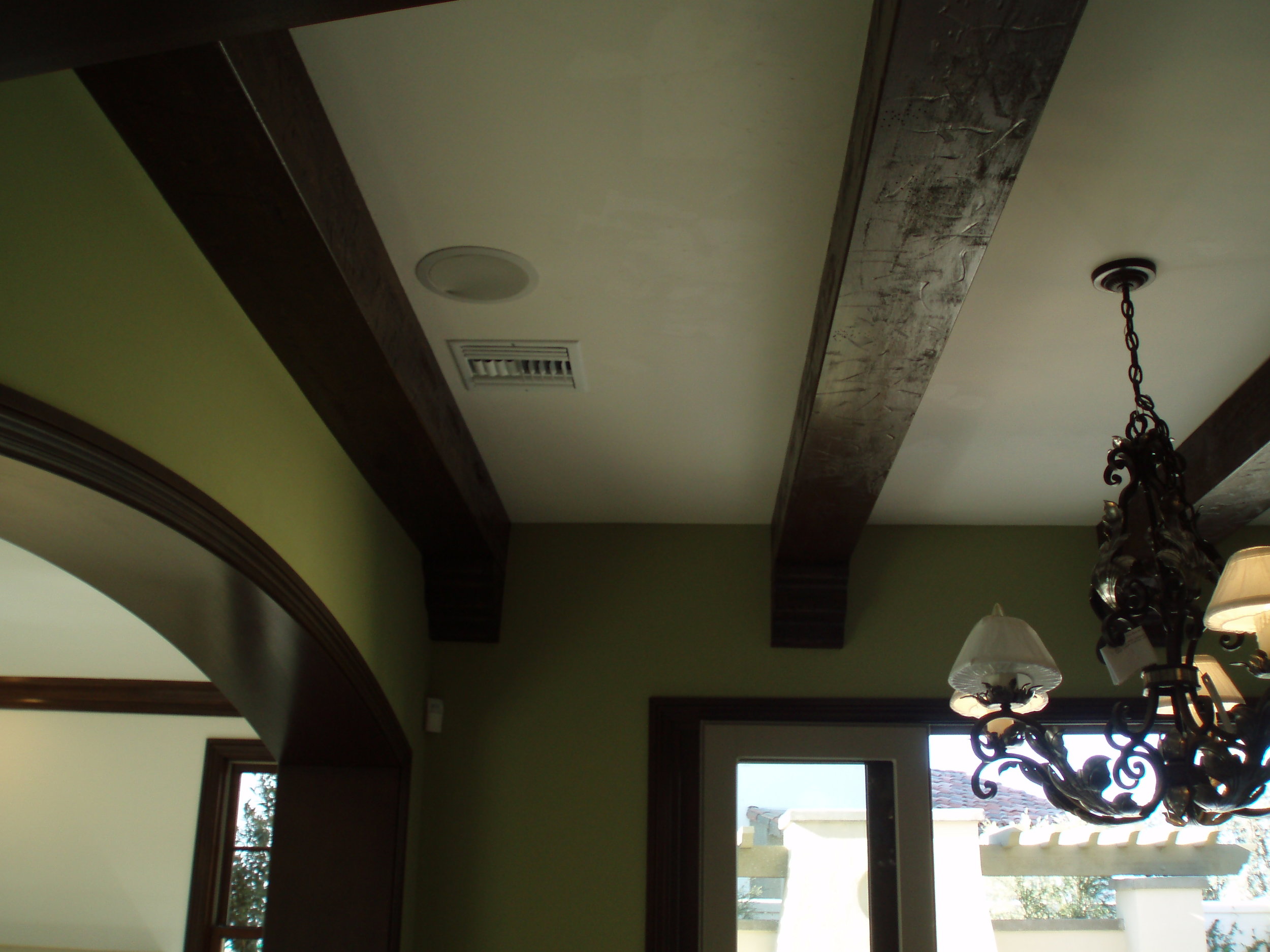 LINKS PLAN 2 DINING BEAM.JPG