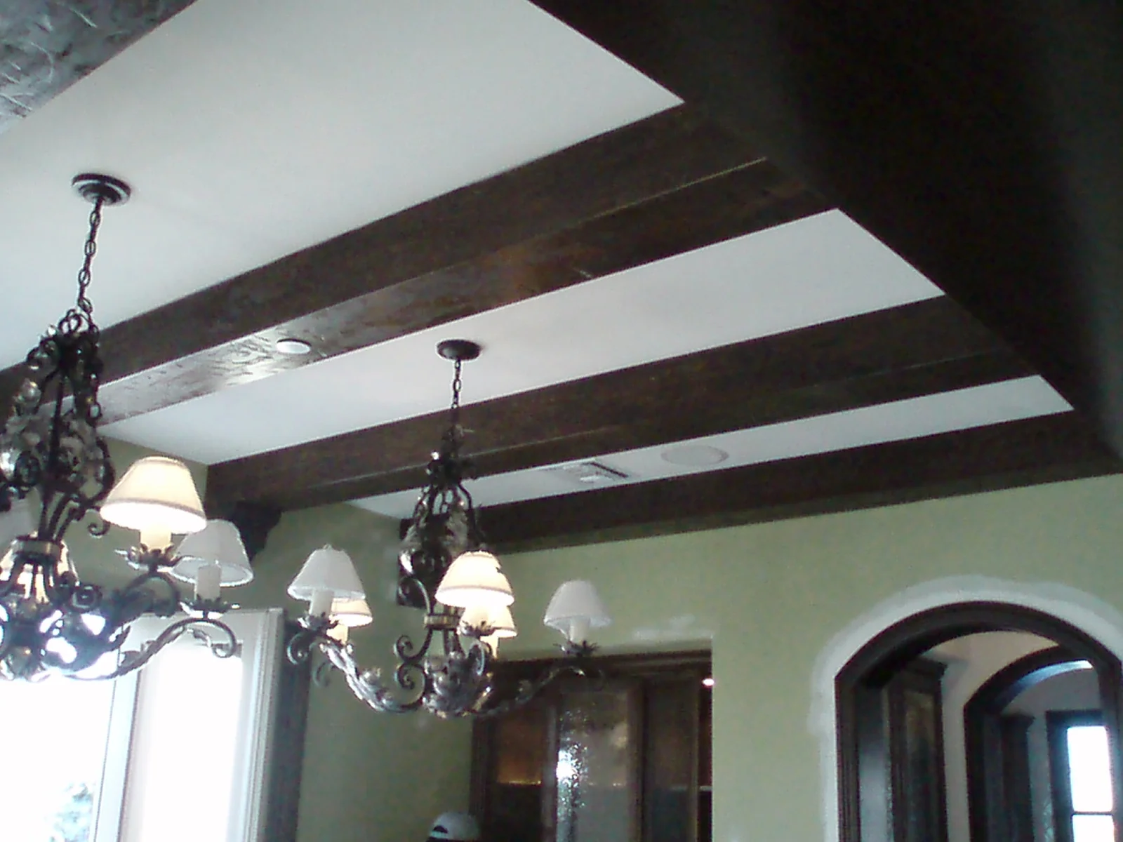 LINKS PLAN 2 DINNIG BEAMS 2.JPG