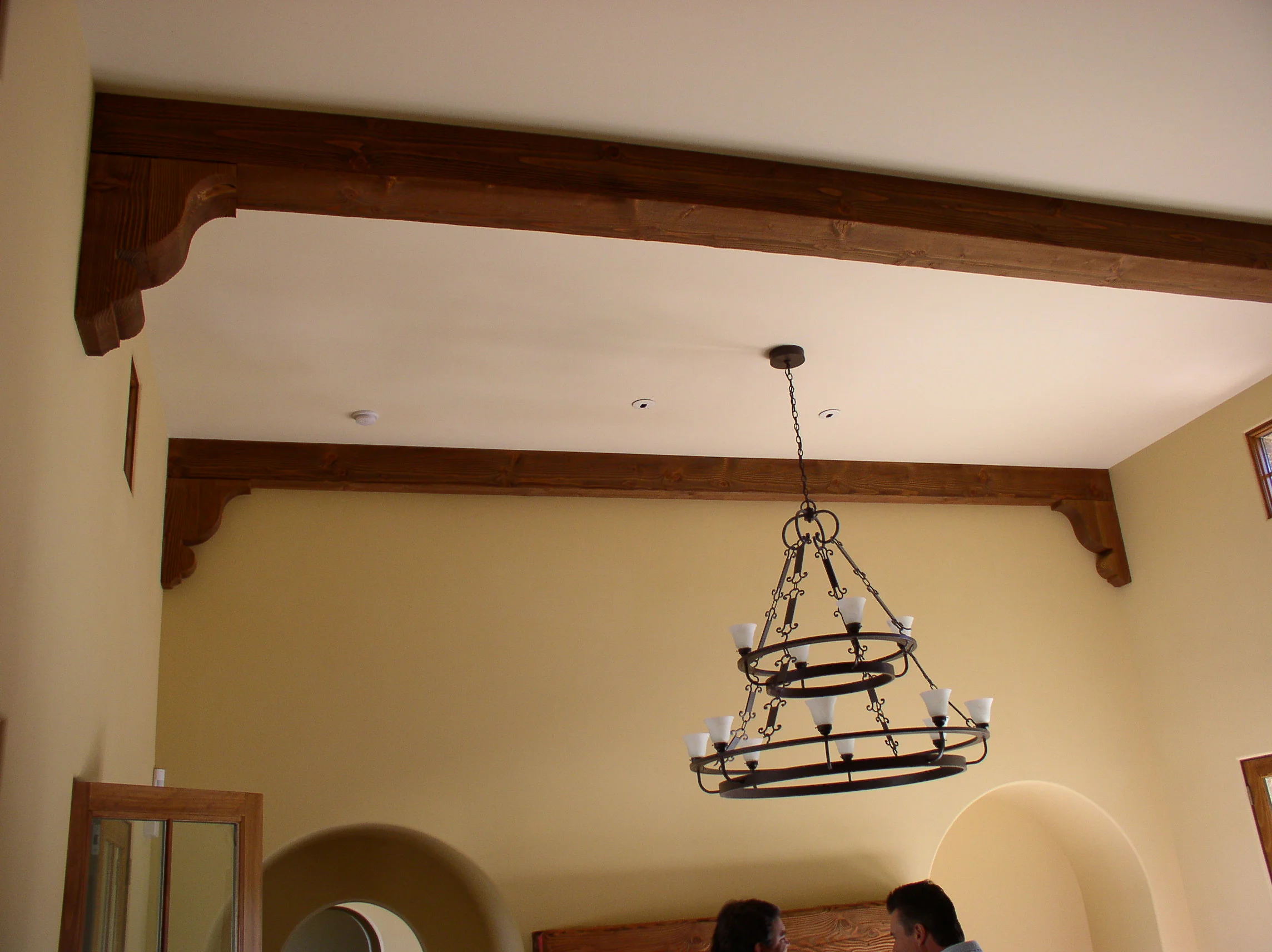 PLAN 1 BEAMS BAYWOOD-2.JPG