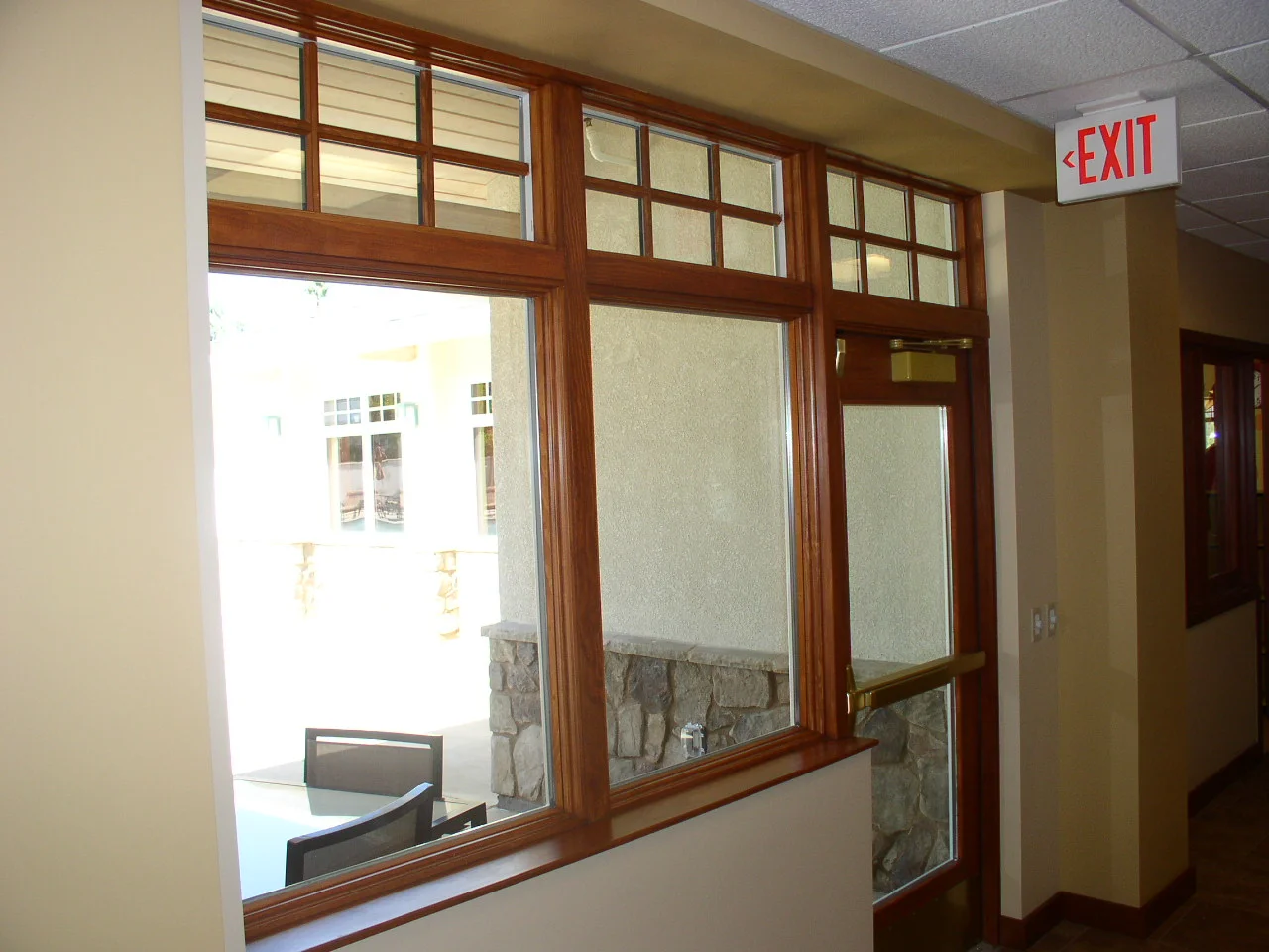 PA290011.JPG