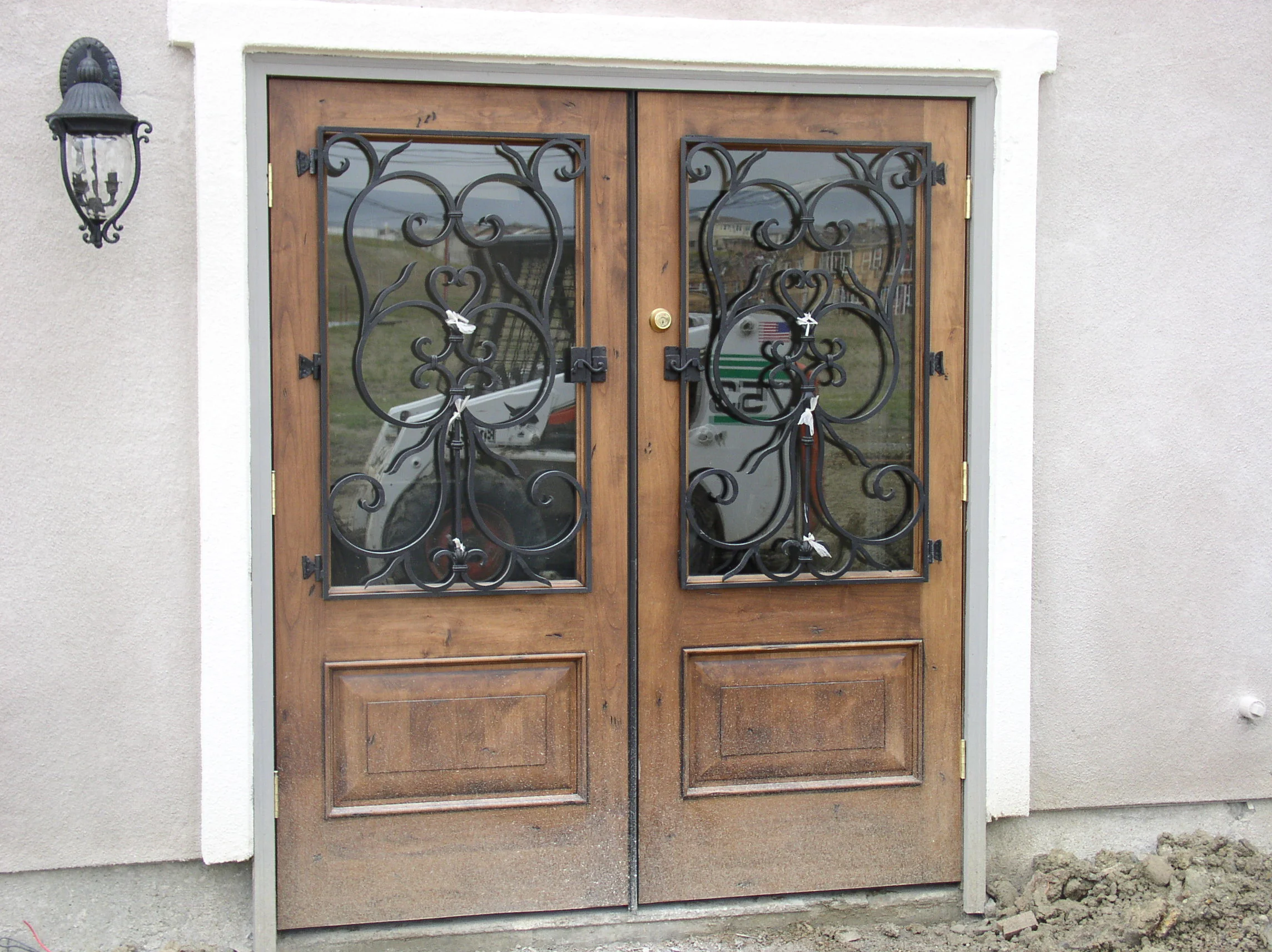 PLAN 2 SALES OFFICE SIDE DOORS.JPG