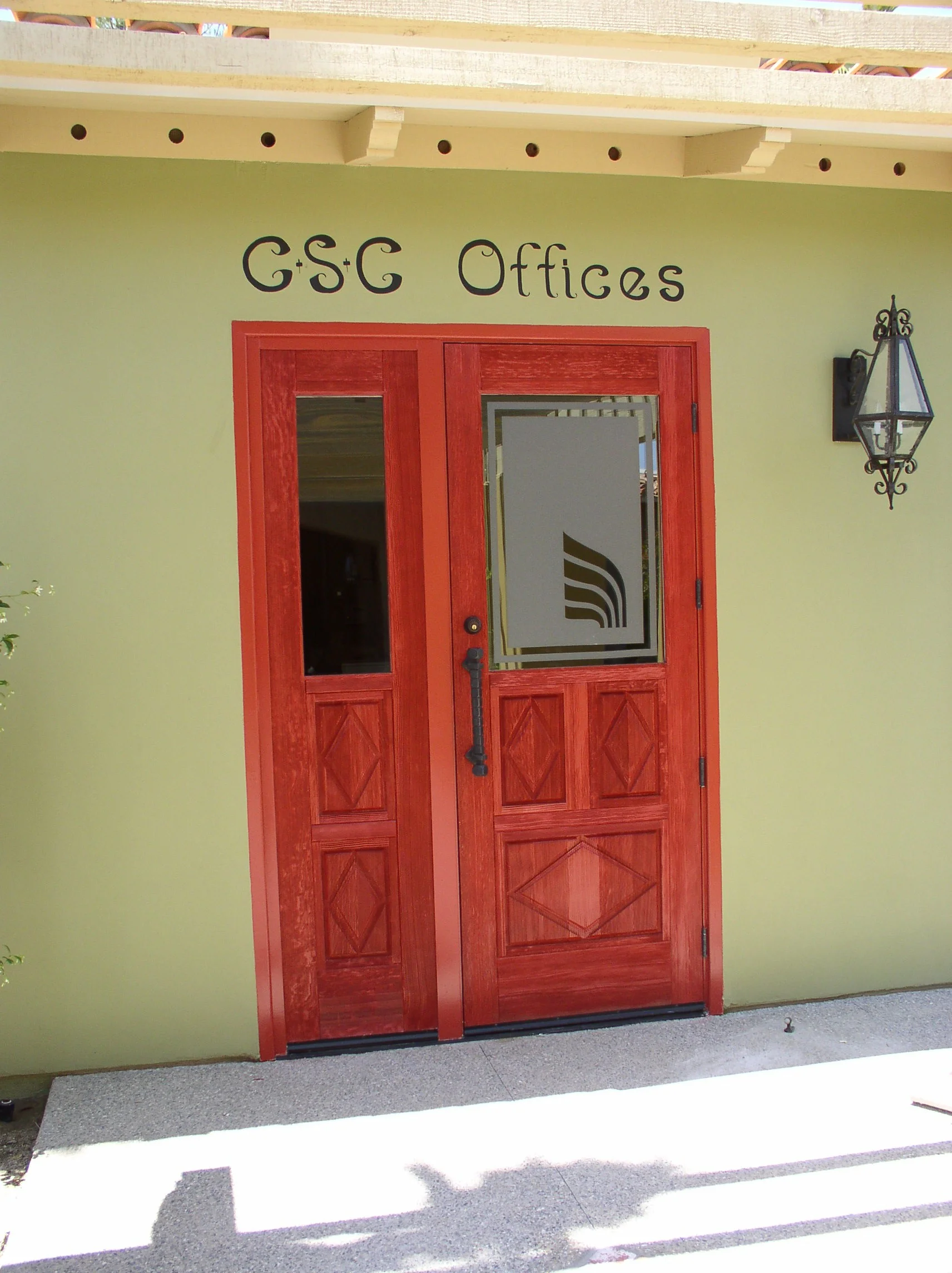 ADMIN OFFICE DOOR.JPG