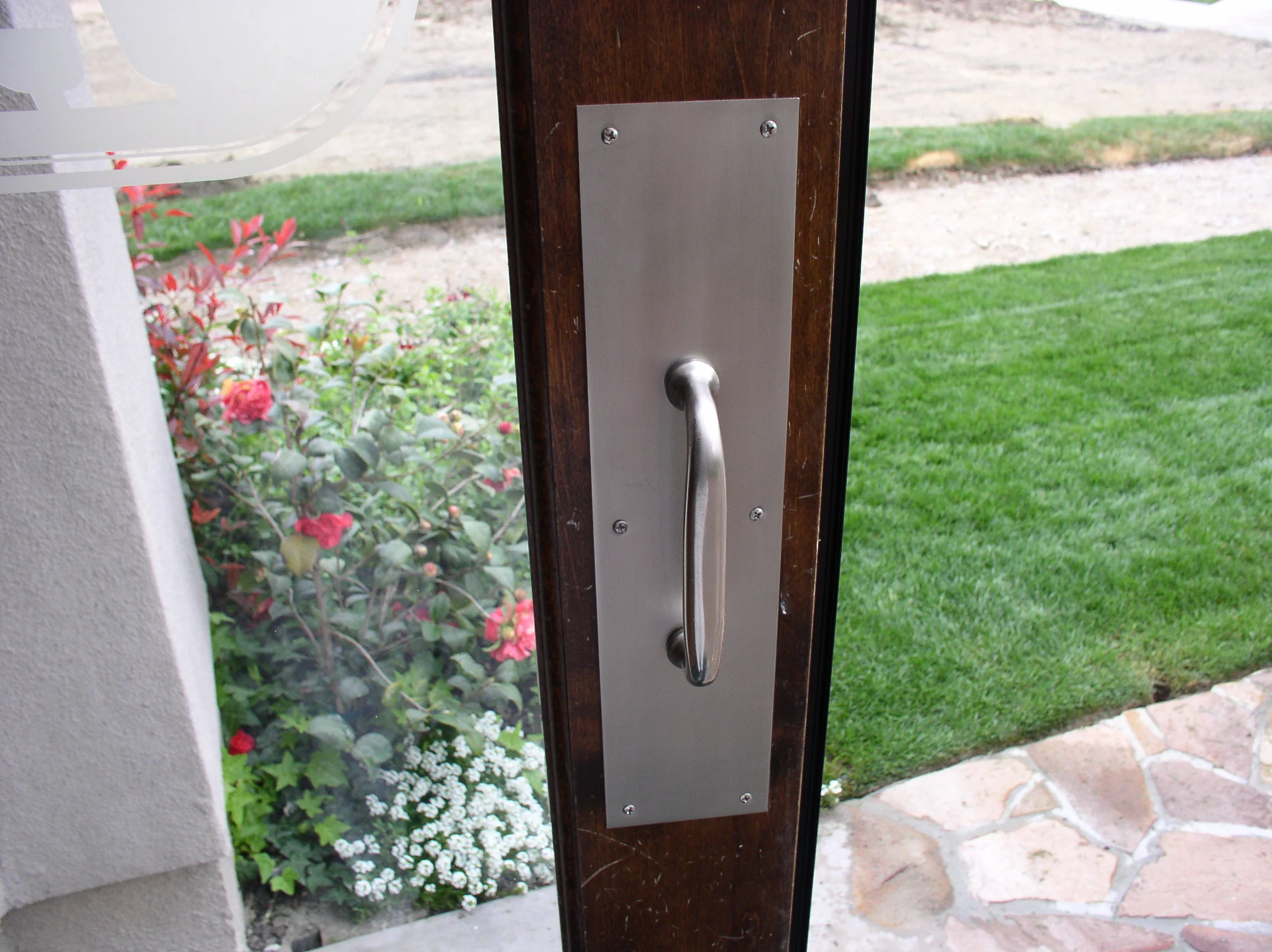 SALES PUSH PLATE.JPG