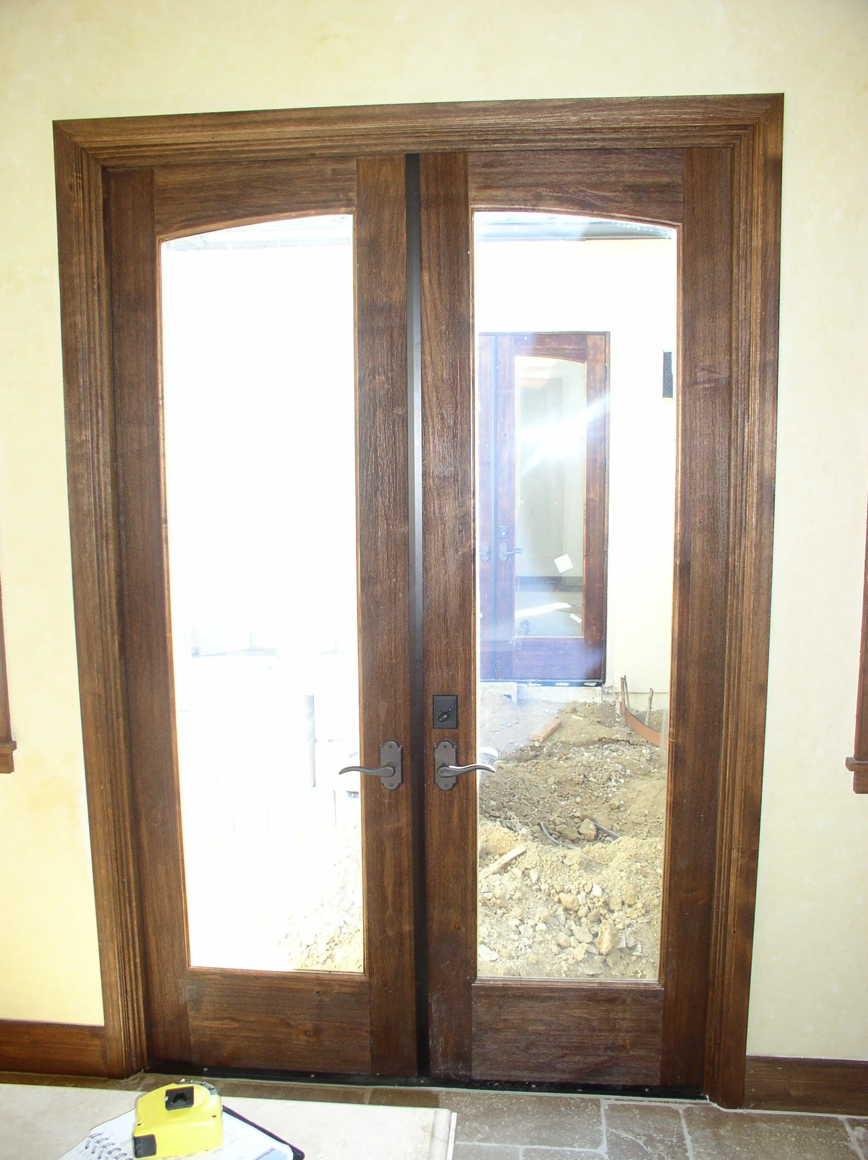 FRENCH DOORS INSIDE-2.JPG