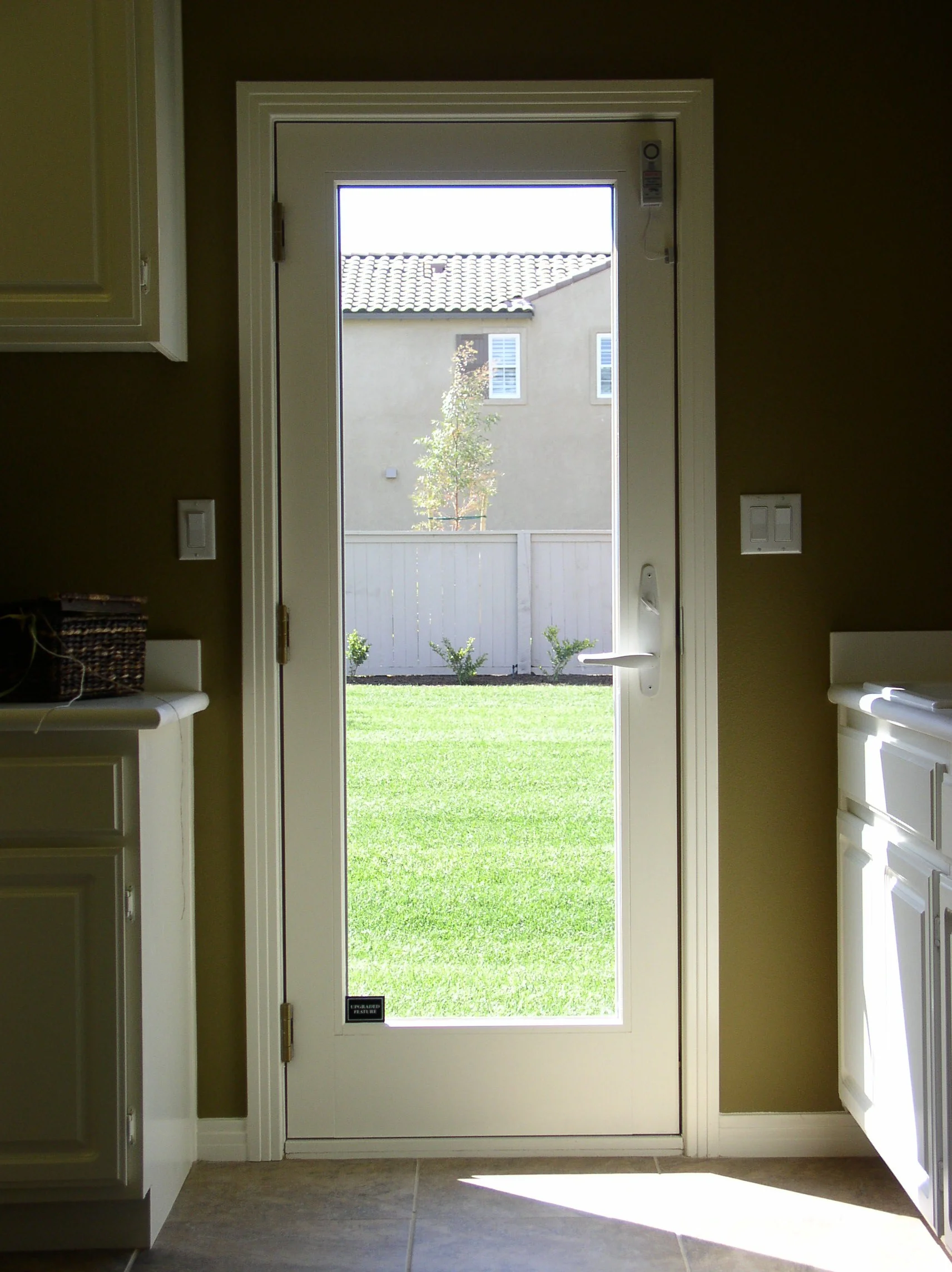 PLAN 2 LAUNDRY ANDERSON DOOR.JPG