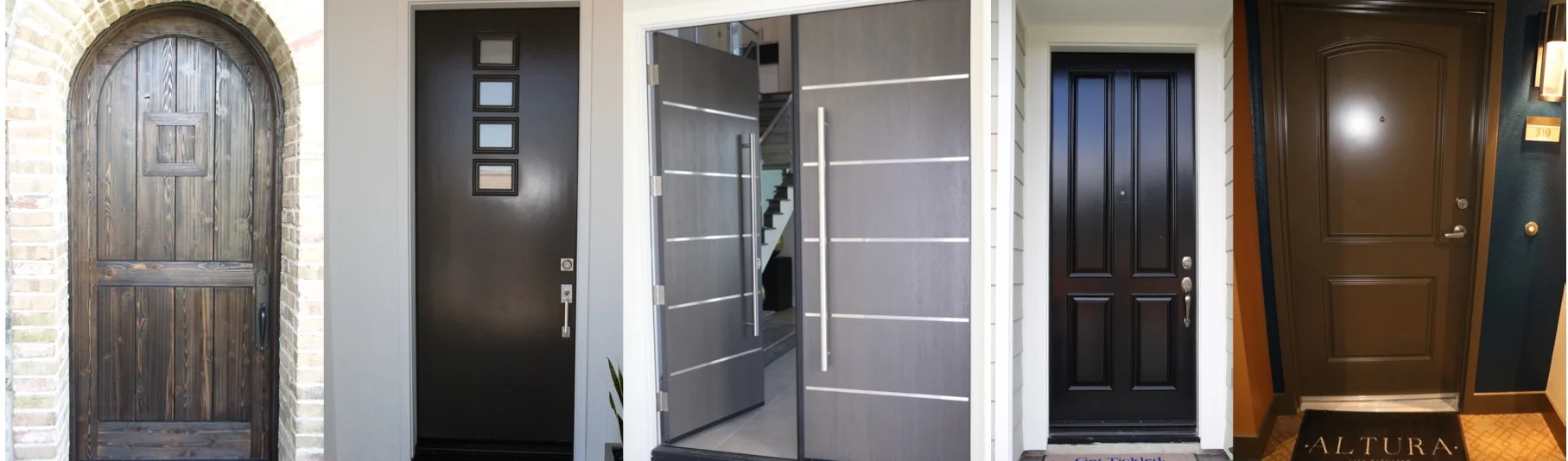 Res Entry Doors.jpg