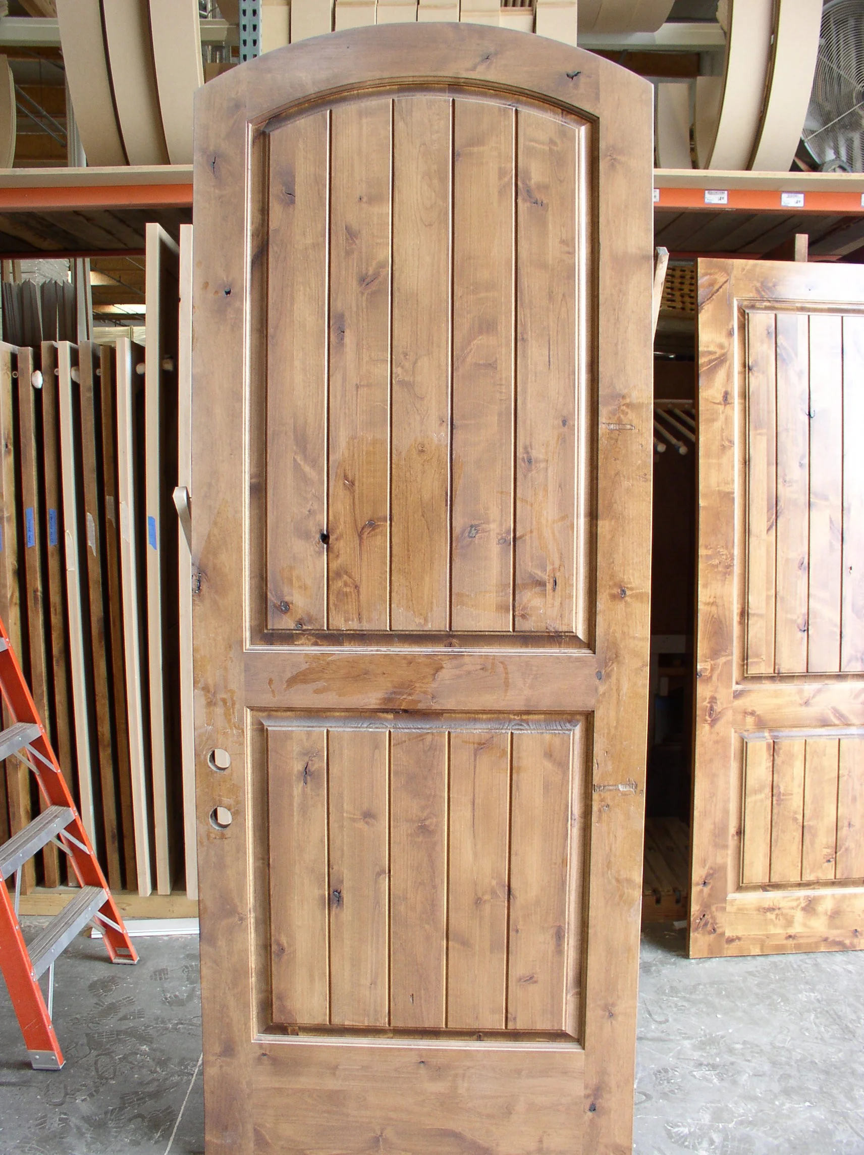 2 PANEL PLANK SOFT ARCH.JPG