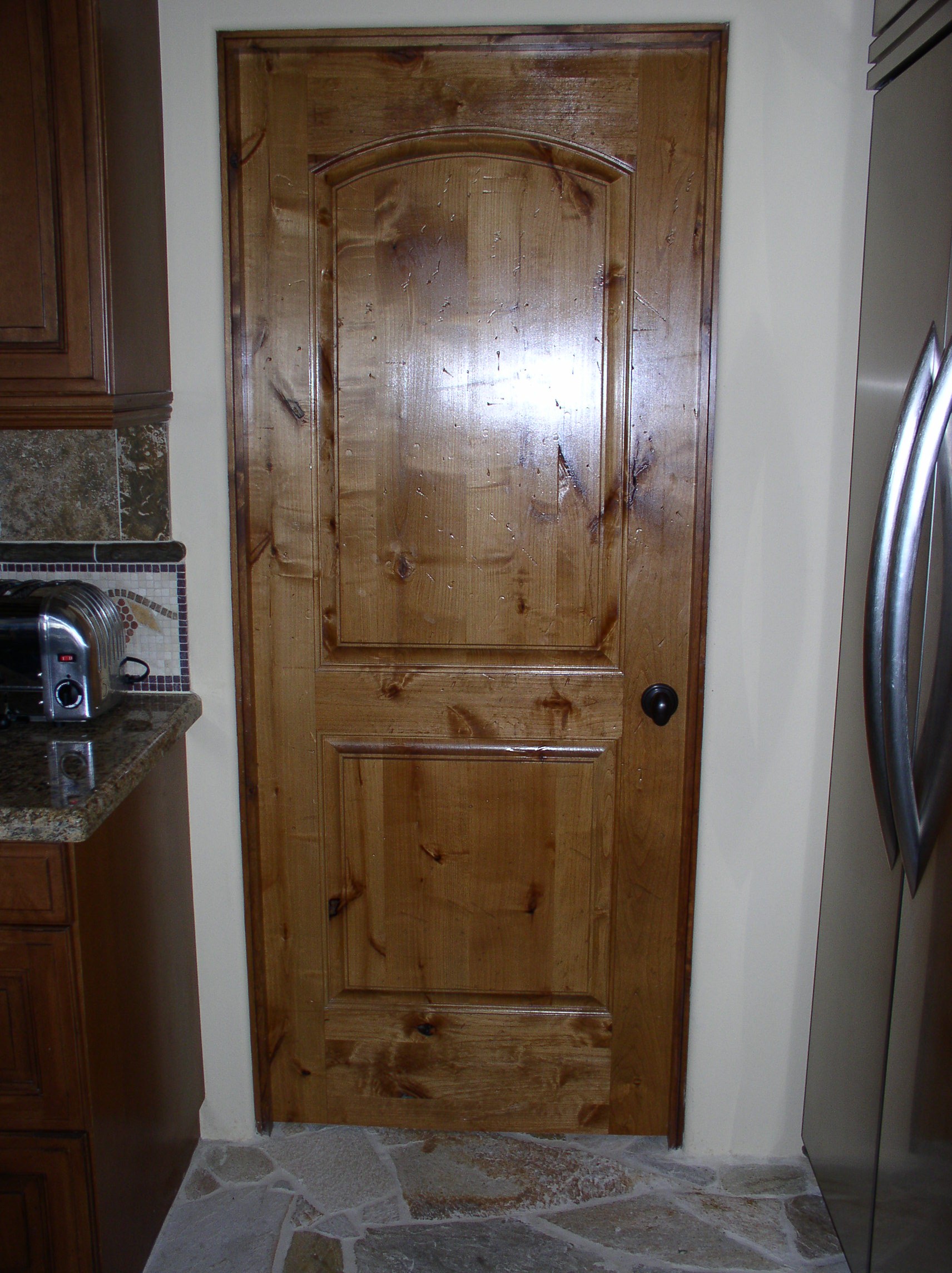 2 PANEL SMOOTH ALDER INT DOOR.JPG