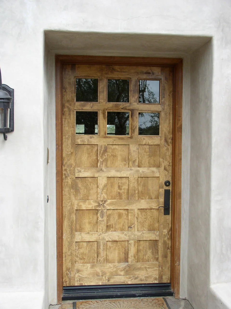 6 LITE ALDER ENTRY.JPG