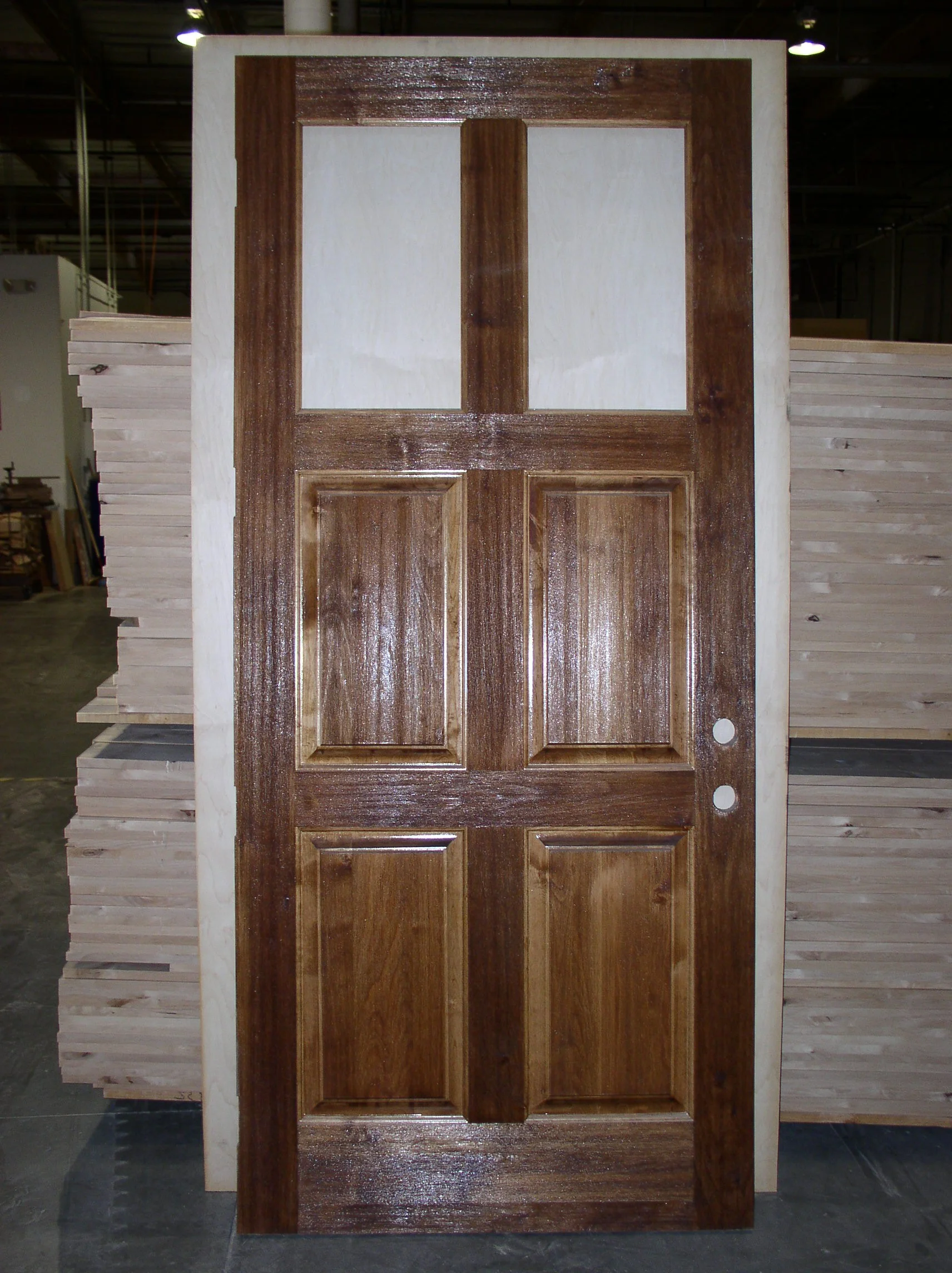 6 PANEL WIRE BRUSHED SQ TOP.jpg