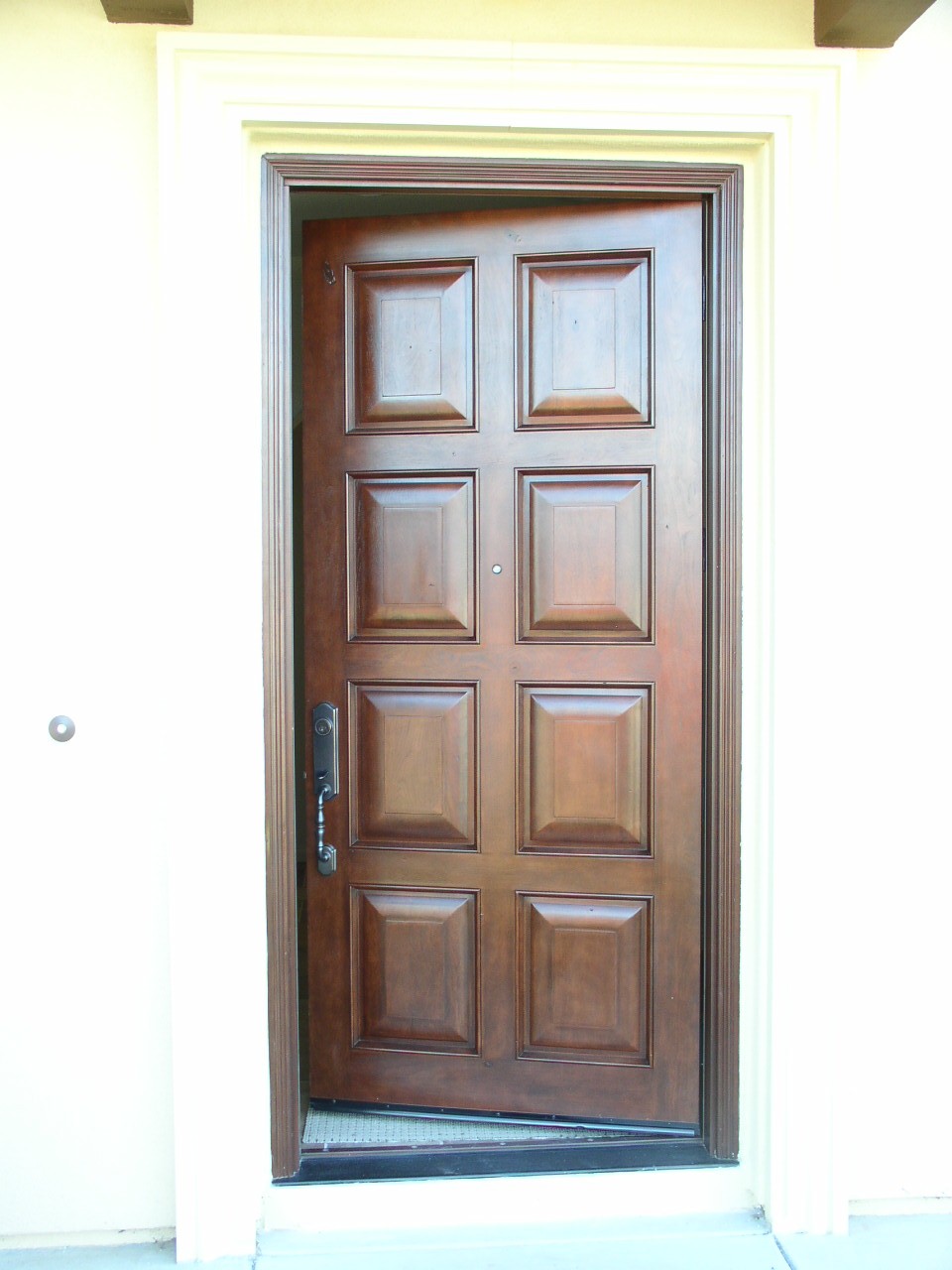8 PANEL ENTRY DOOR.JPG