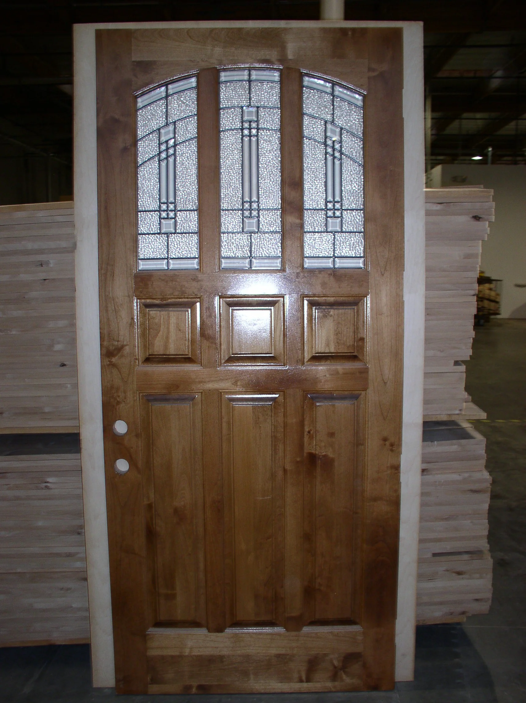 9 PANEL SMOOTH W GLASS JOELS.jpg