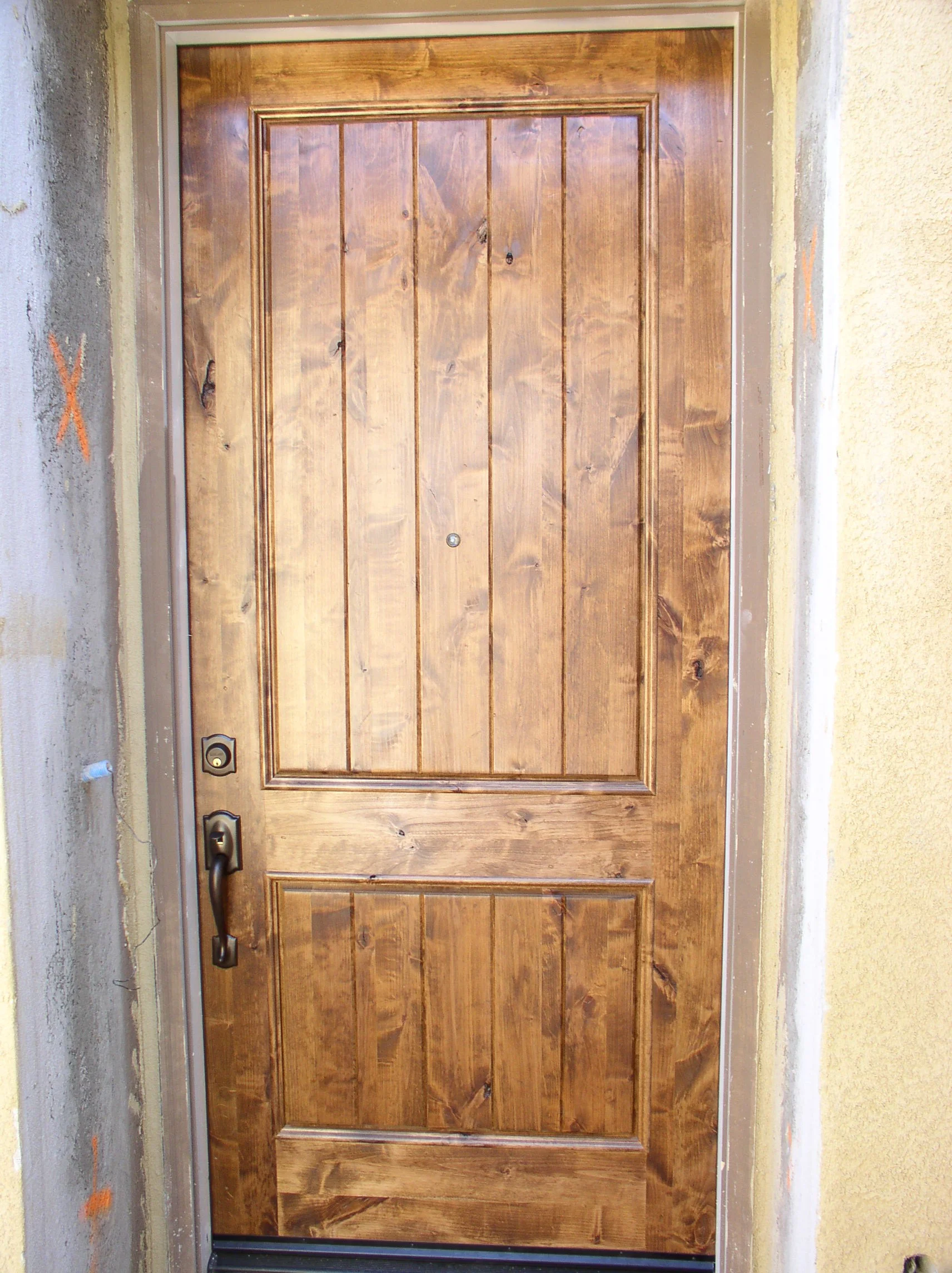 ENTRY DOOR PLAN 1BR.JPG