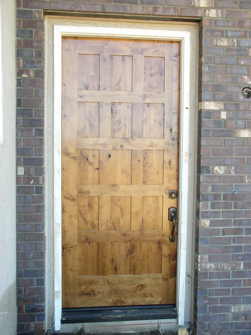 ENTRY DOOR PLAN 3DR.JPG