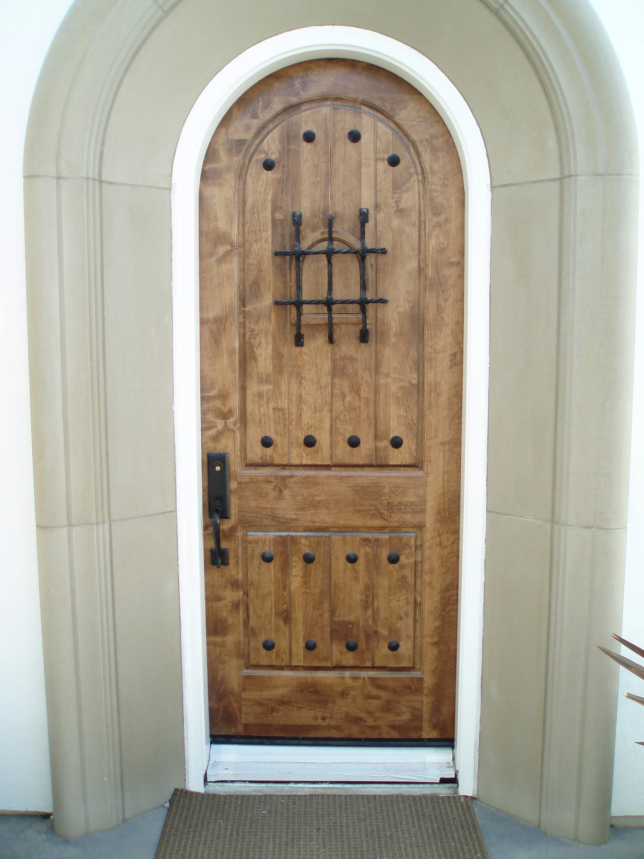 PLAN 3AR ENTRY DOOR.JPG