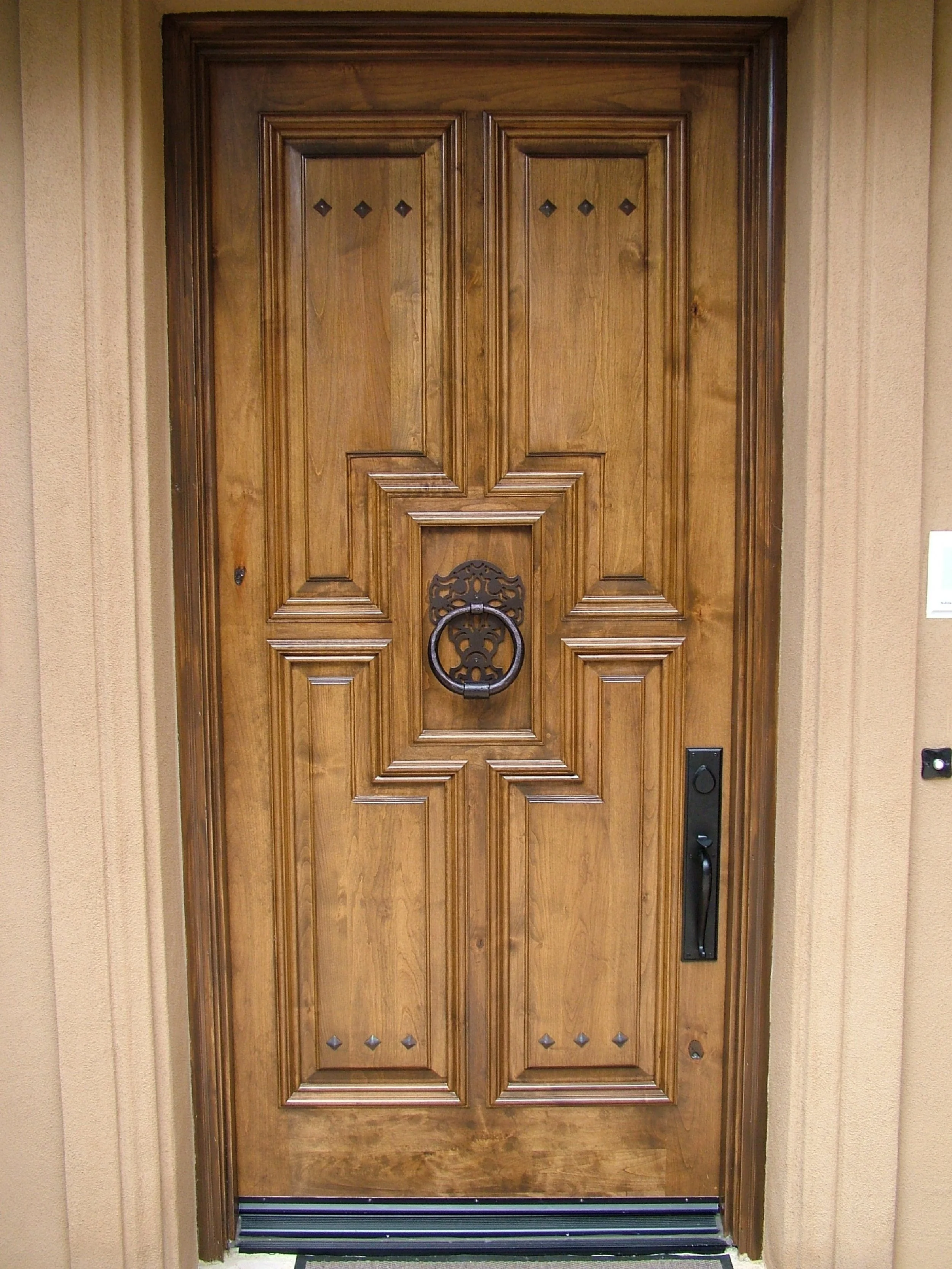 PLAN 4C ENTRY DOOR.JPG