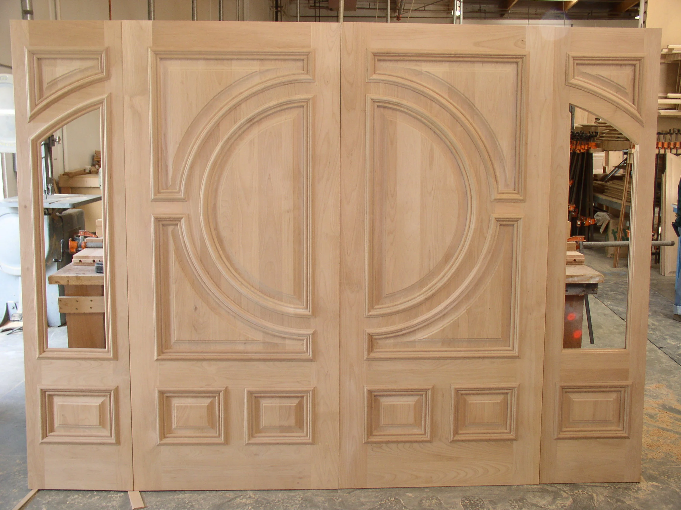 WILKE ENTRY DOORS.JPG