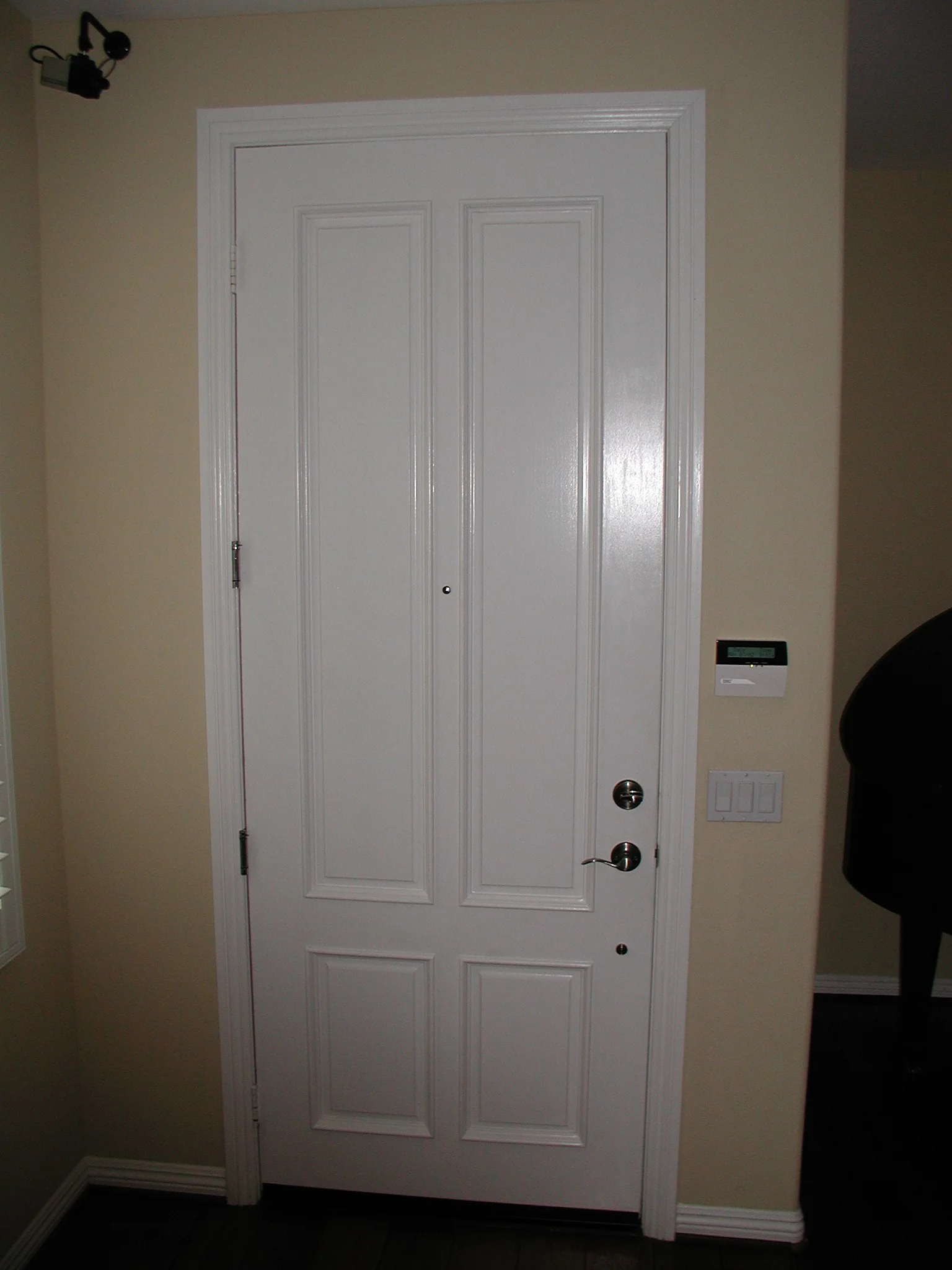 2 PLAN ENTRY DOOR.jpg