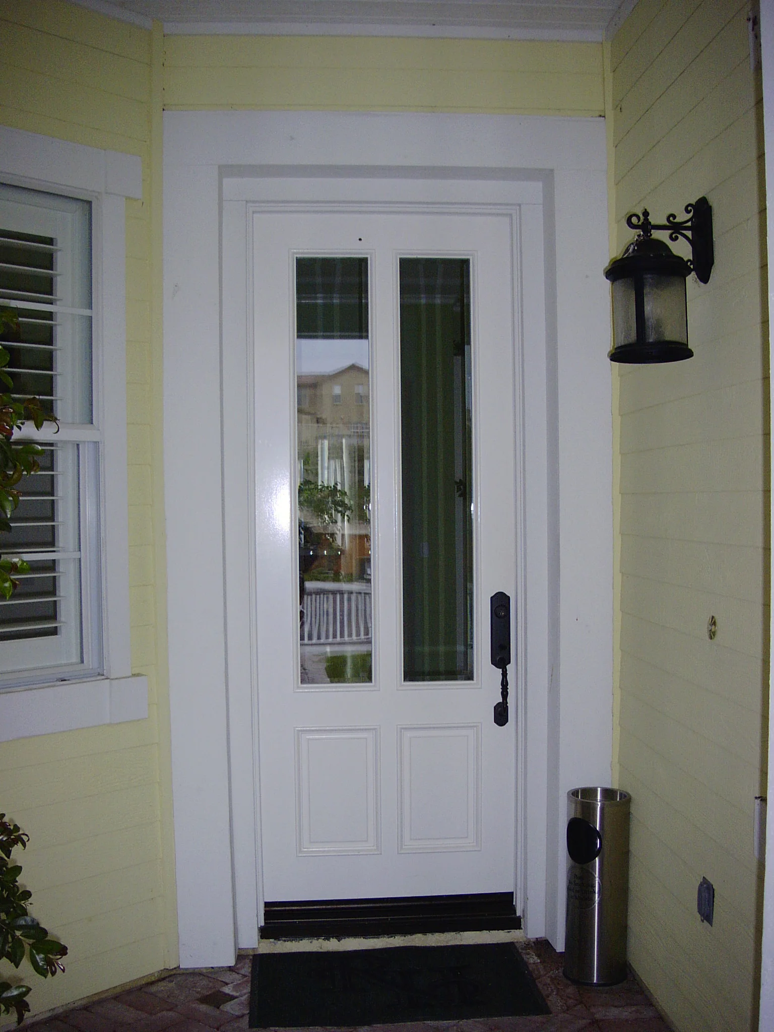 MAG HILL ORIG ENTRY DOOR-2.jpg