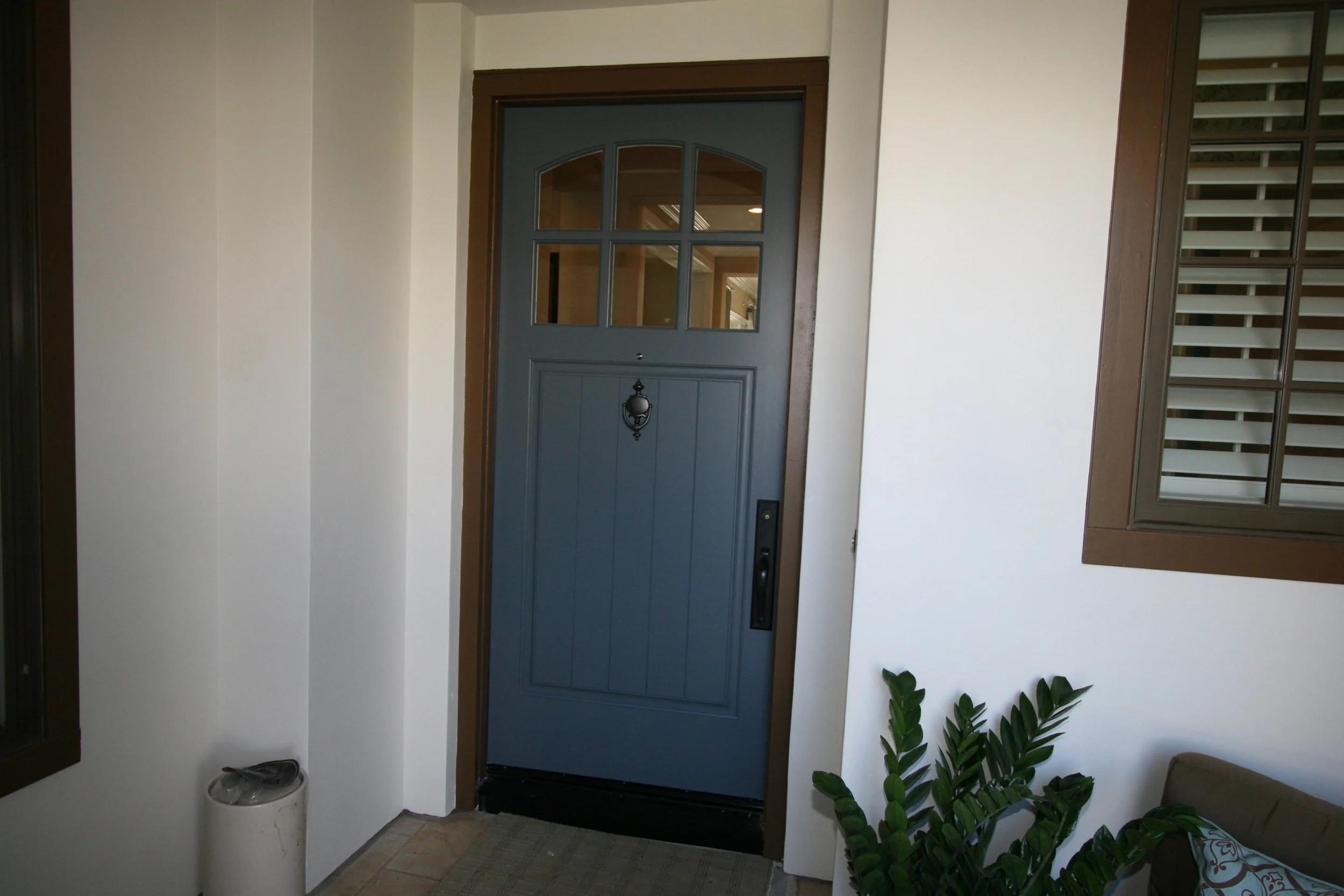 PLAN 1C ENTRY DOOR.JPG