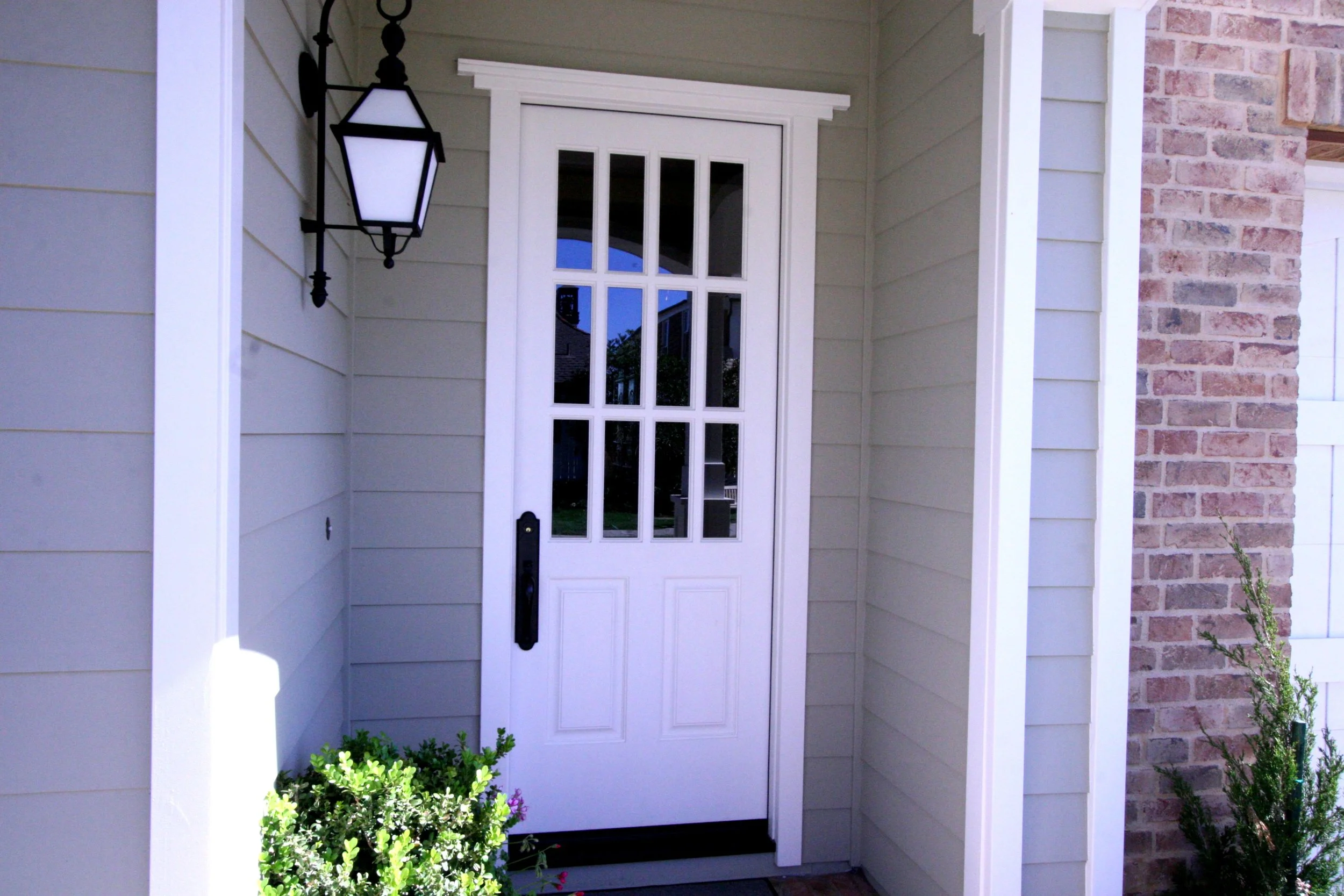 PLAN 3D ENTRY DOOR.JPG