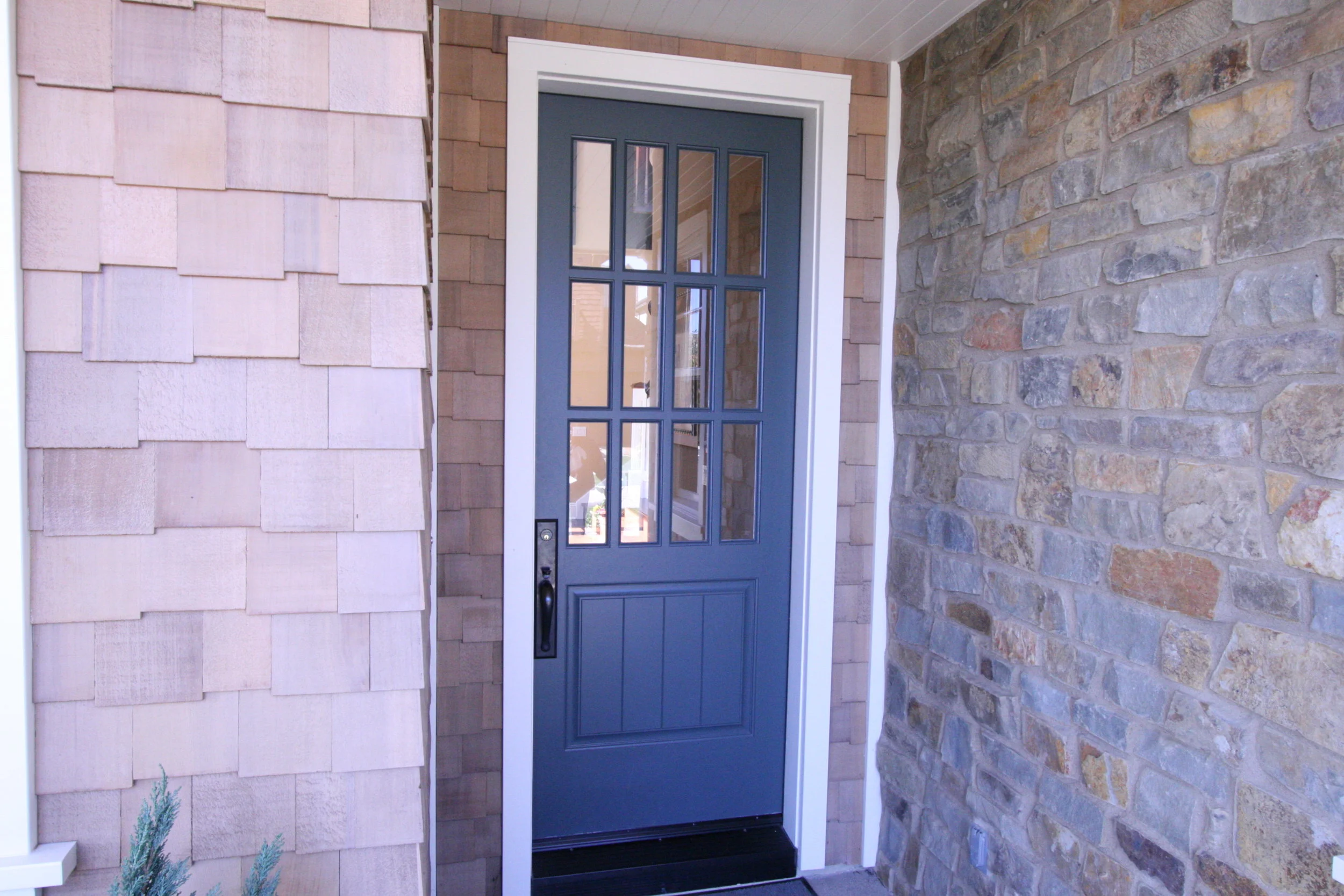 PLAN 4AX ENTRY DOOR.JPG