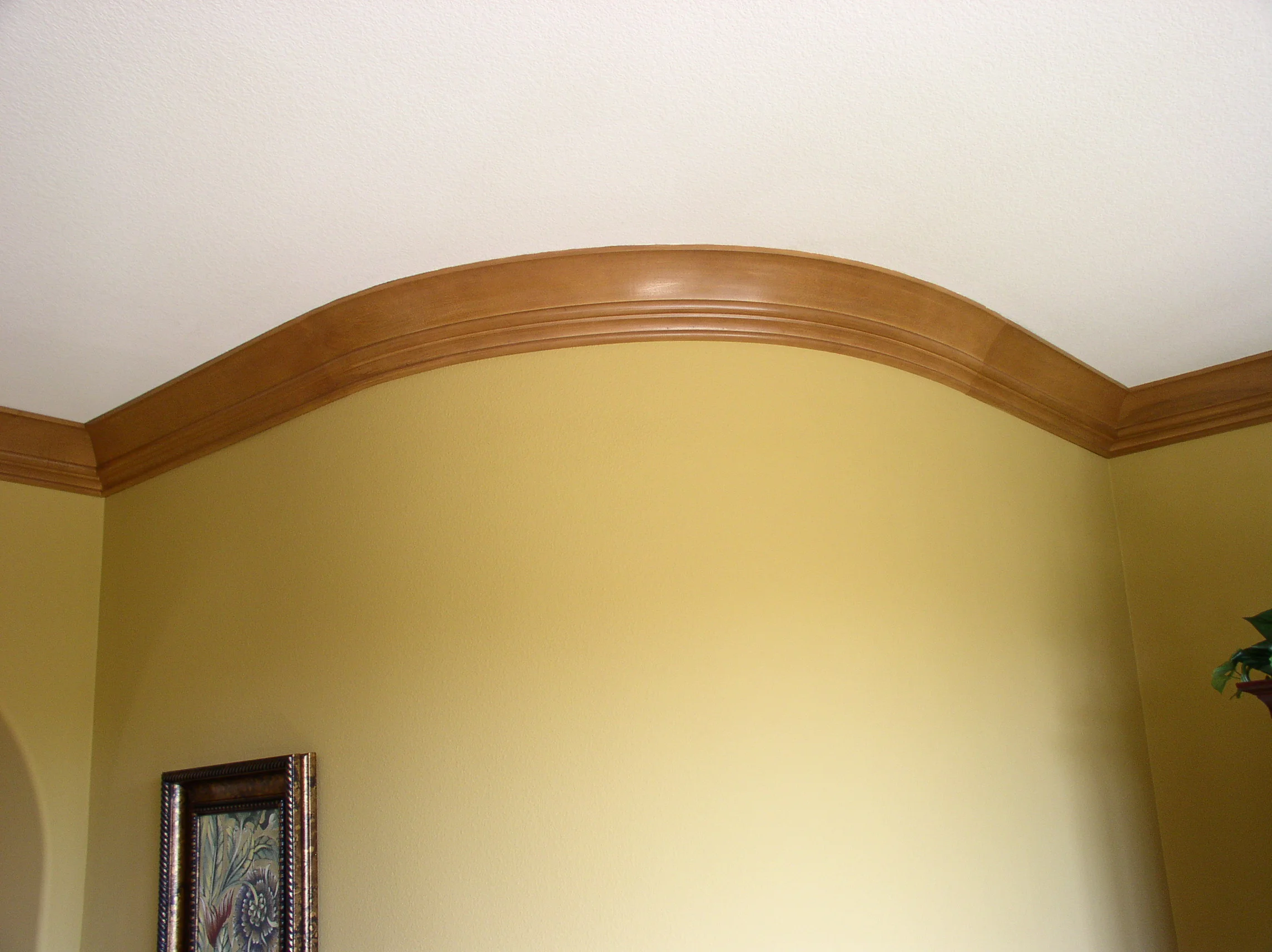 PLAN 3 MASTER CROWN STAIN GRADE.JPG