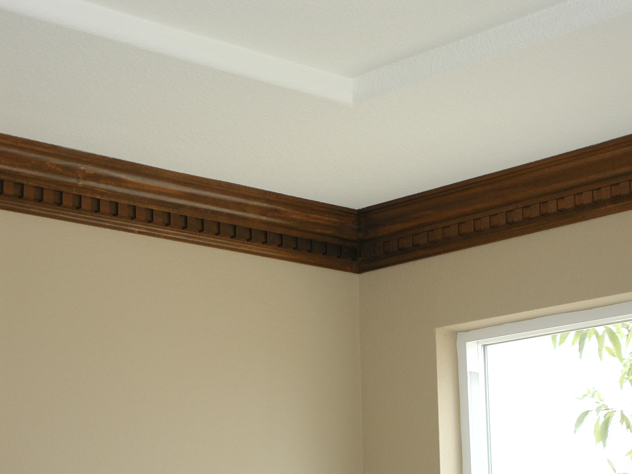 PLAN 5 MODEL MASTR CROWN .jpg