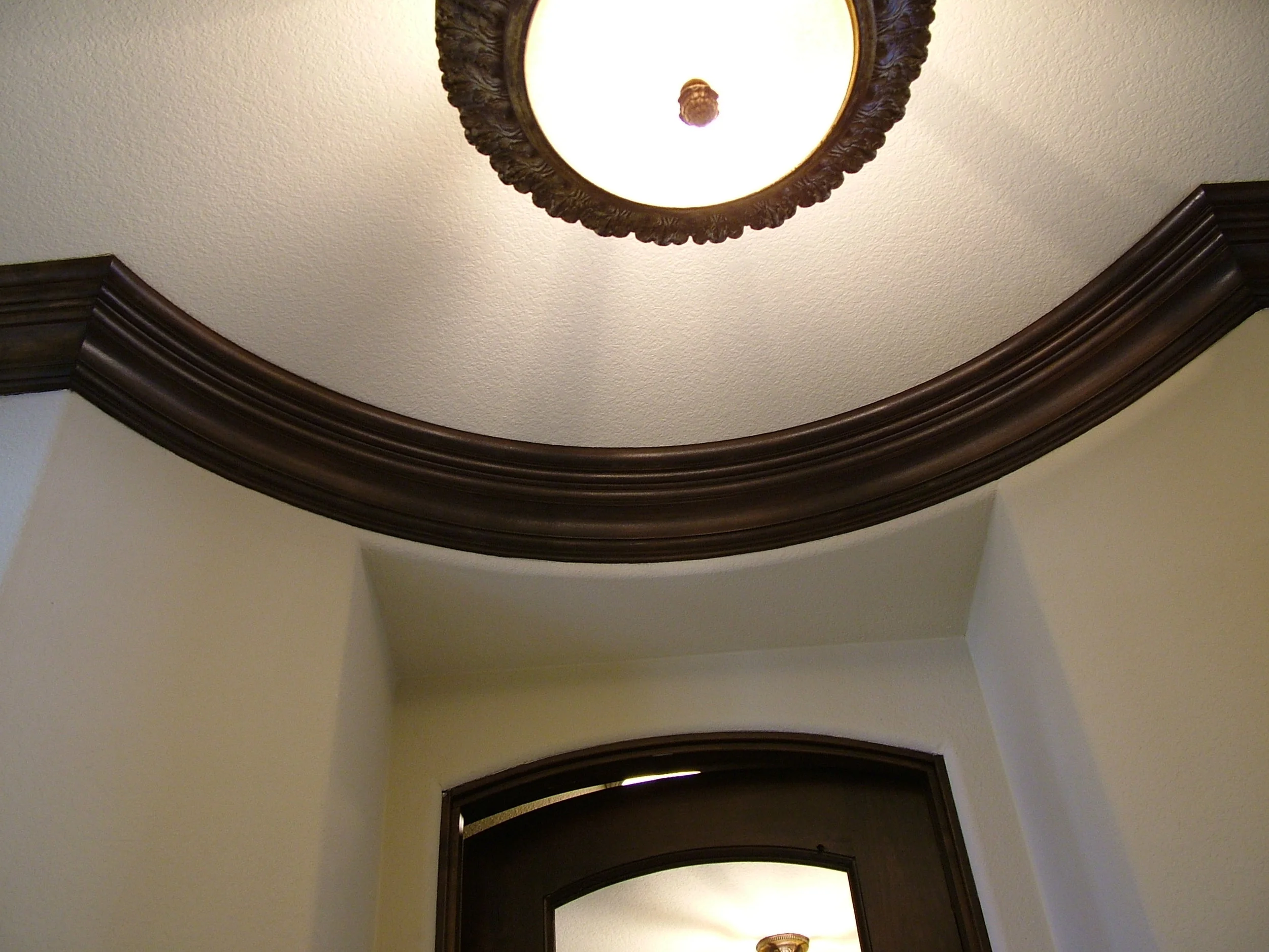 PLAN 3 MASTER STAIN CROWN.JPG