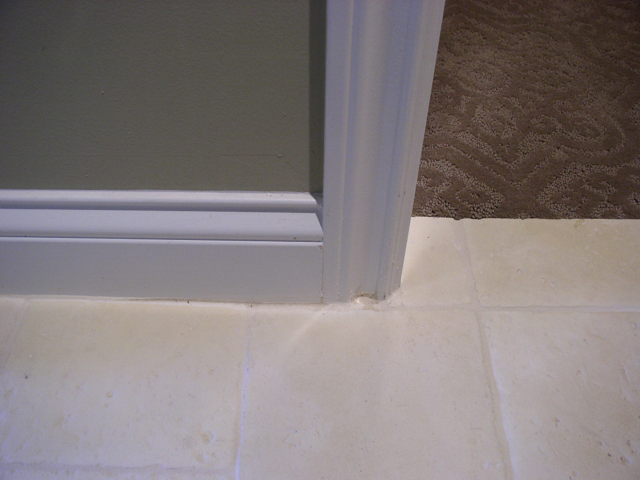 PLAN 1 #150 CASE #341 BASE.JPG